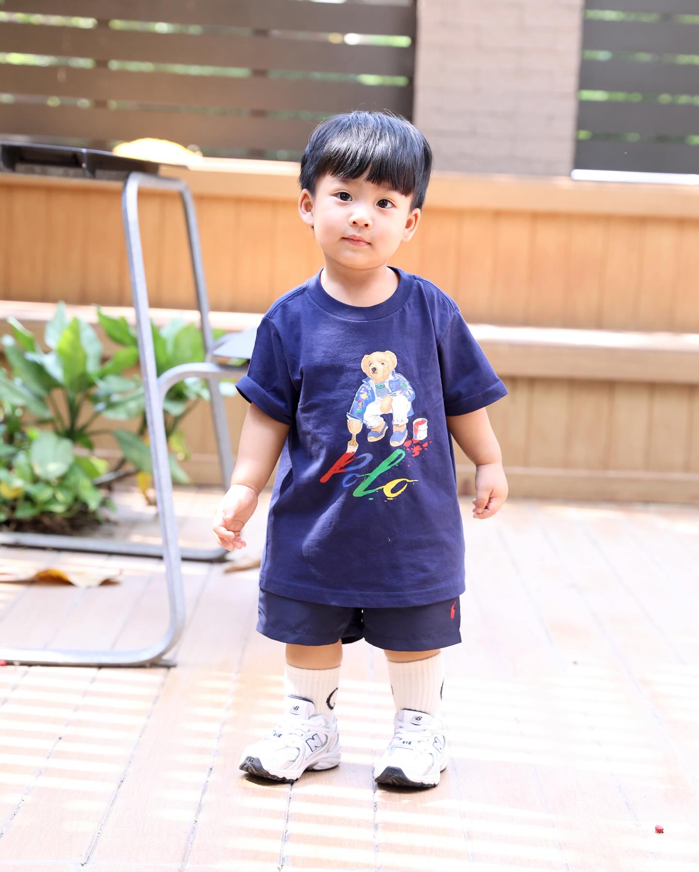 จุ๋ย - วรัทยา นิลคูหา