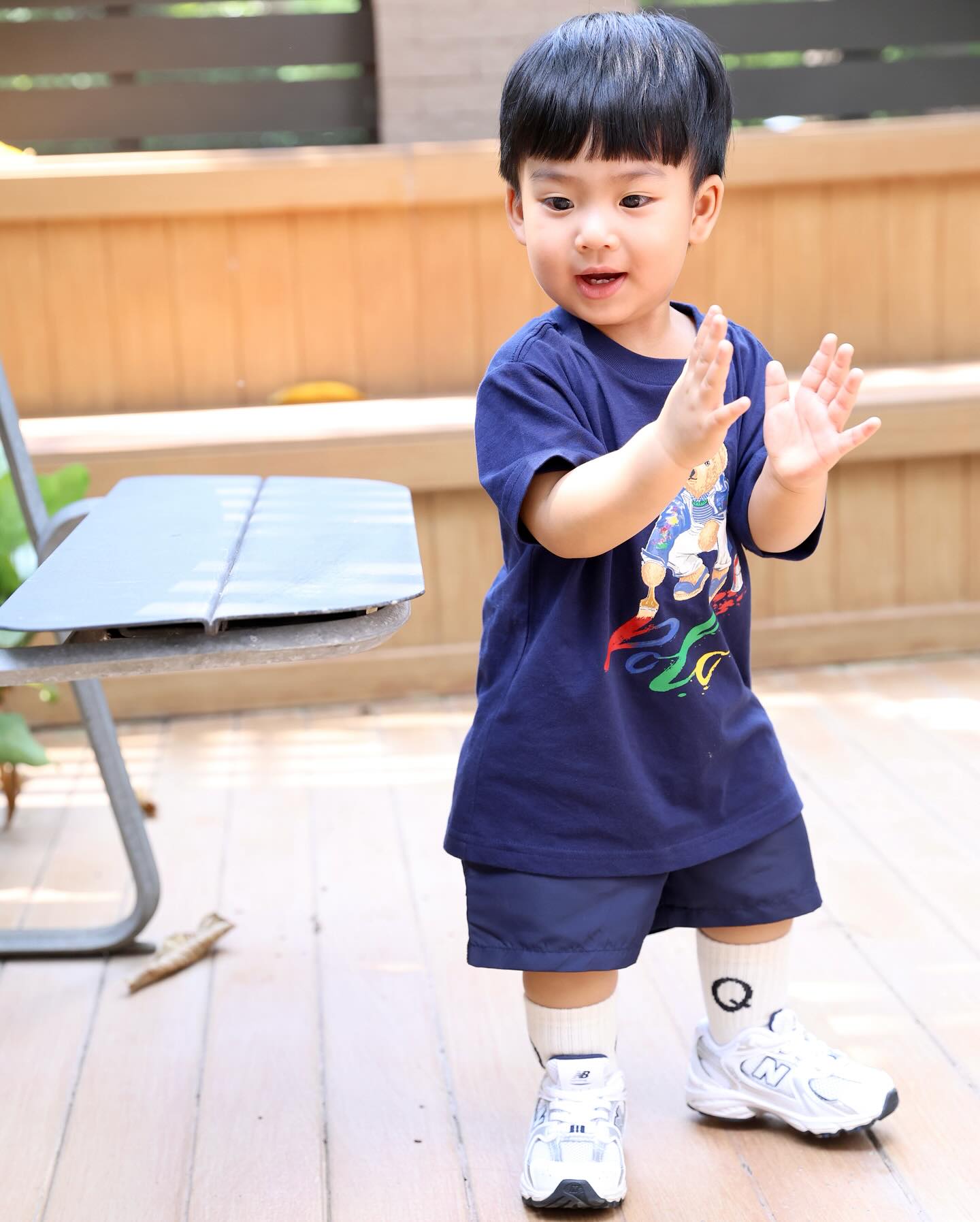 จุ๋ย - วรัทยา นิลคูหา