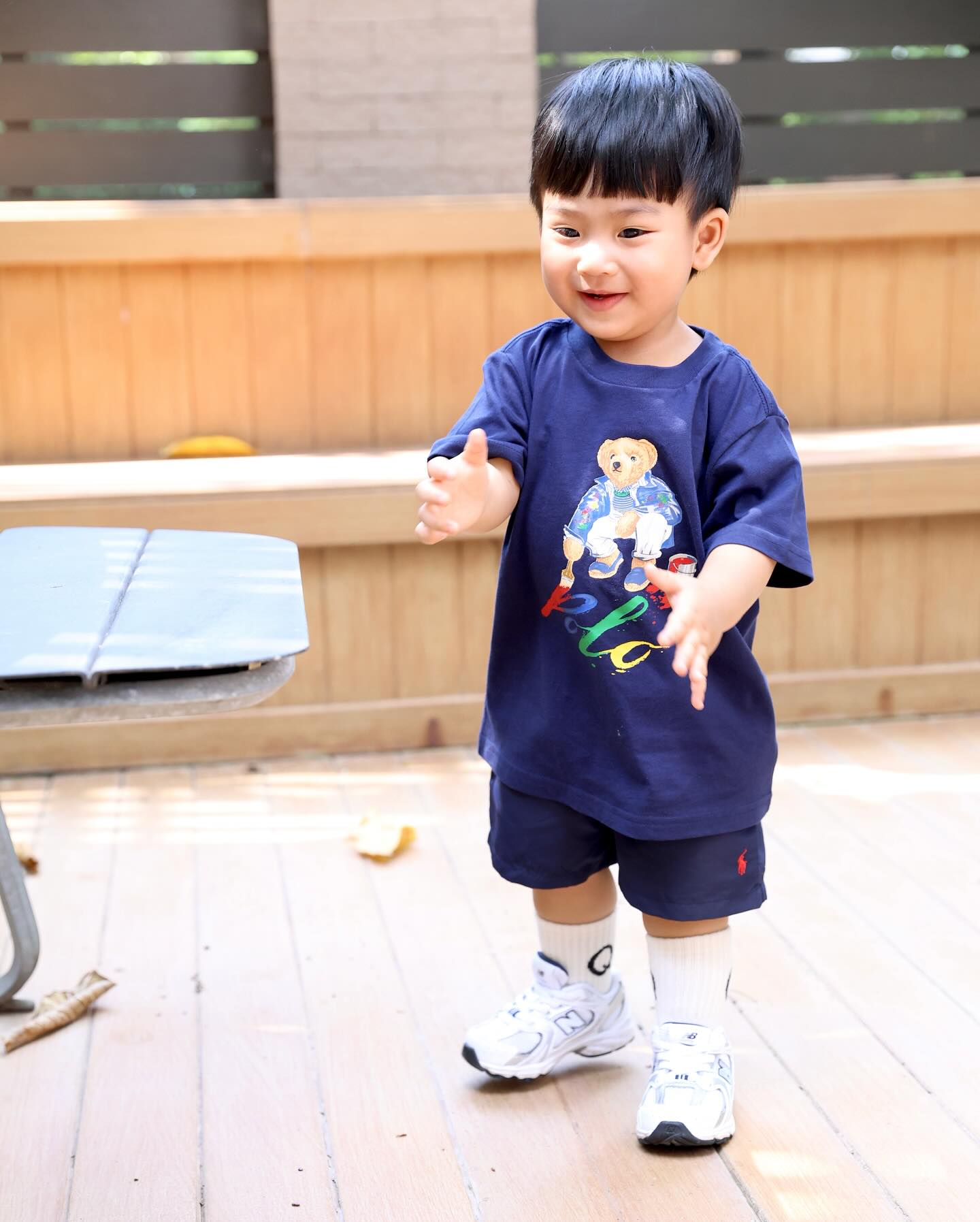 จุ๋ย - วรัทยา นิลคูหา