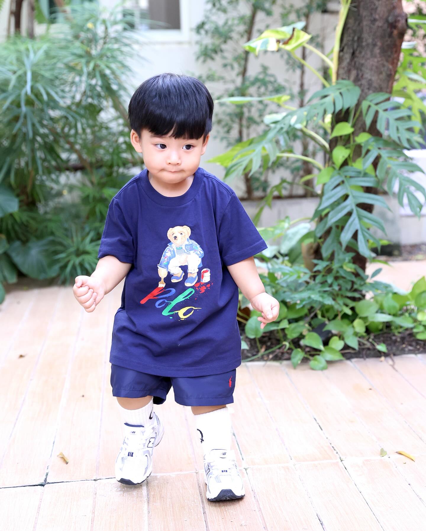 จุ๋ย - วรัทยา นิลคูหา