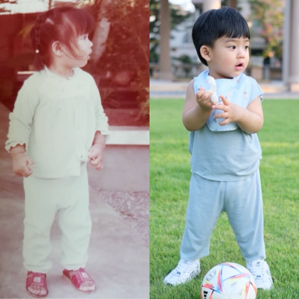 จุ๋ย - วรัทยา นิลคูหา