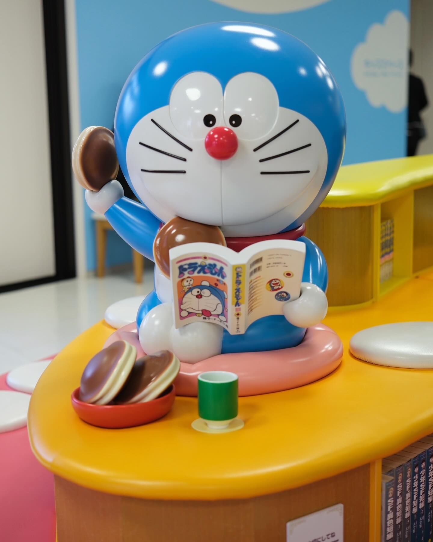 จุ๋ย - วรัทยา นิลคูหา