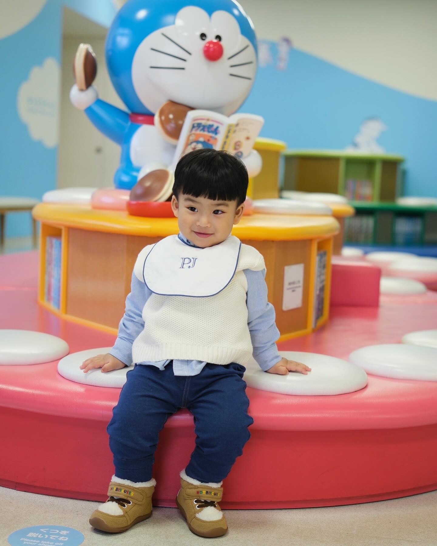 จุ๋ย - วรัทยา นิลคูหา