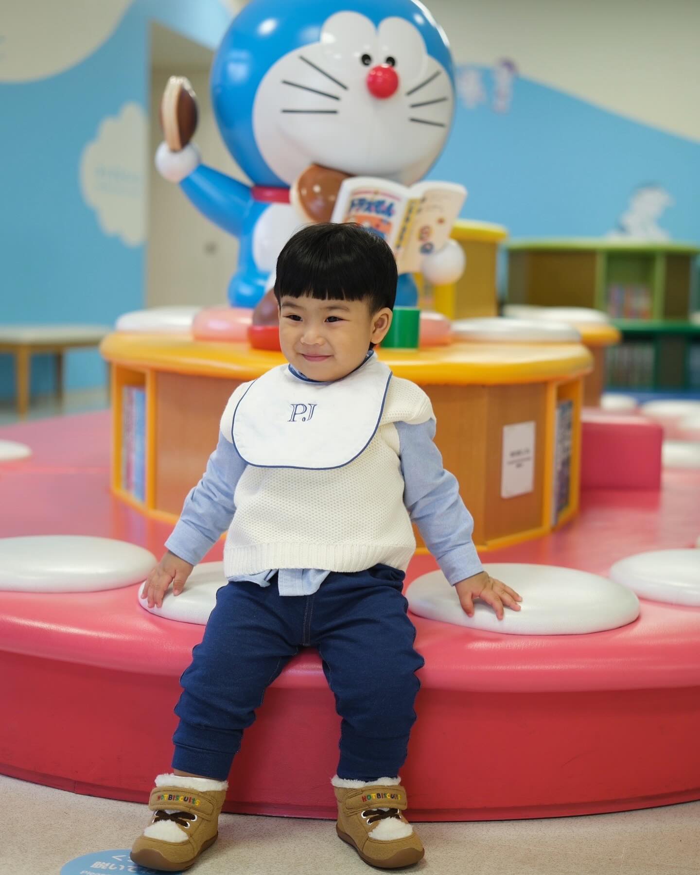 จุ๋ย - วรัทยา นิลคูหา