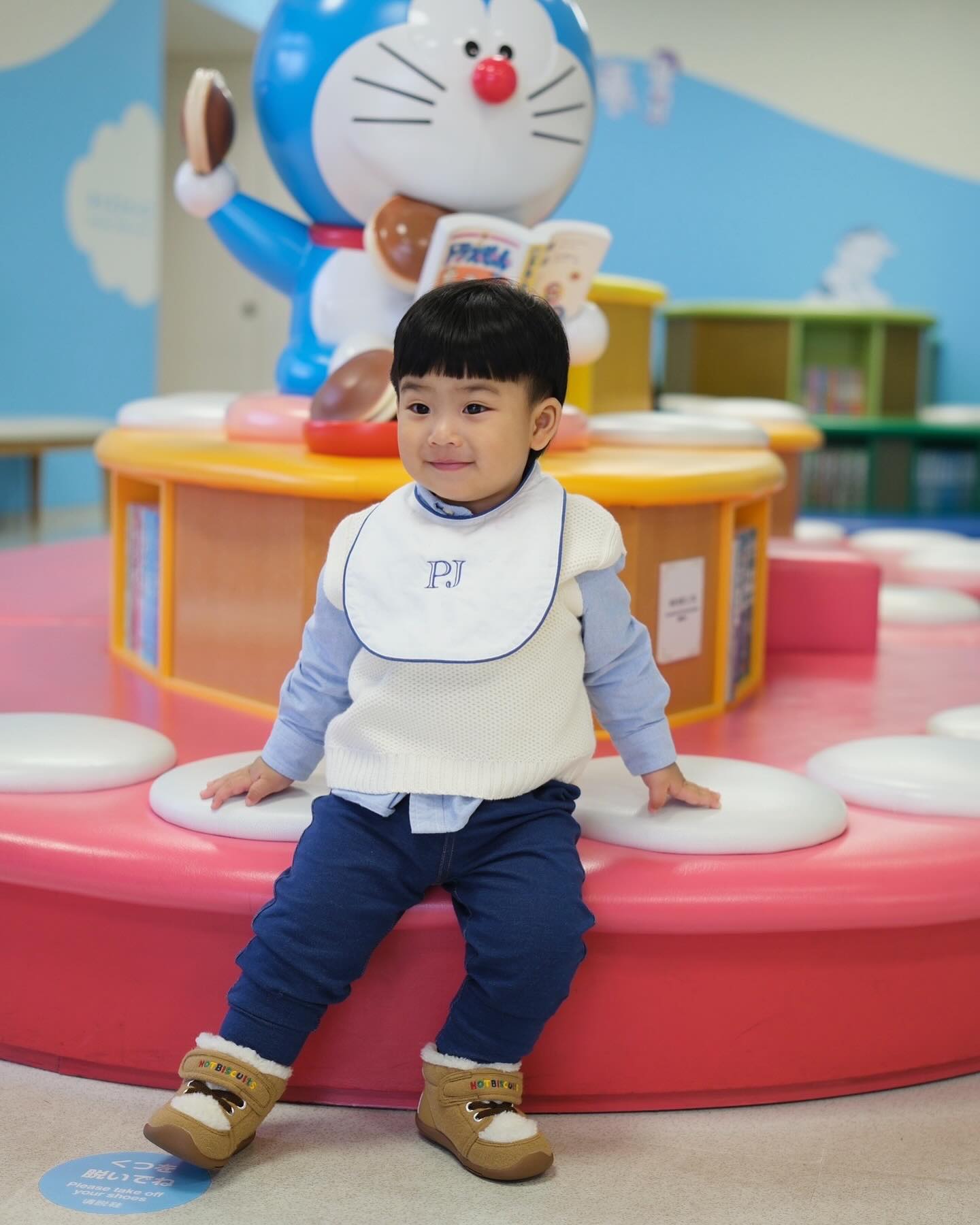 จุ๋ย - วรัทยา นิลคูหา
