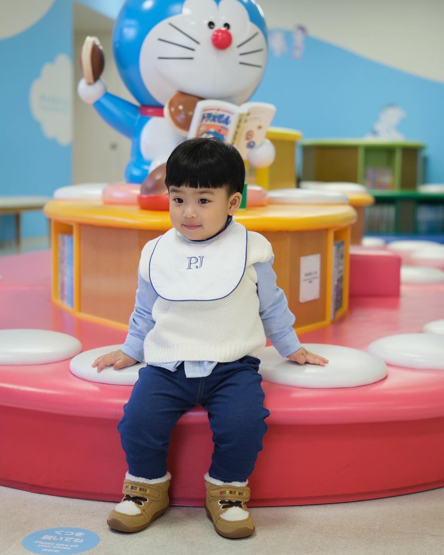 จุ๋ย - วรัทยา นิลคูหา
