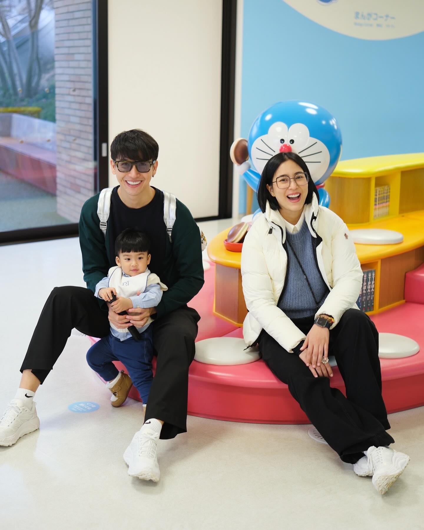 จุ๋ย - วรัทยา นิลคูหา