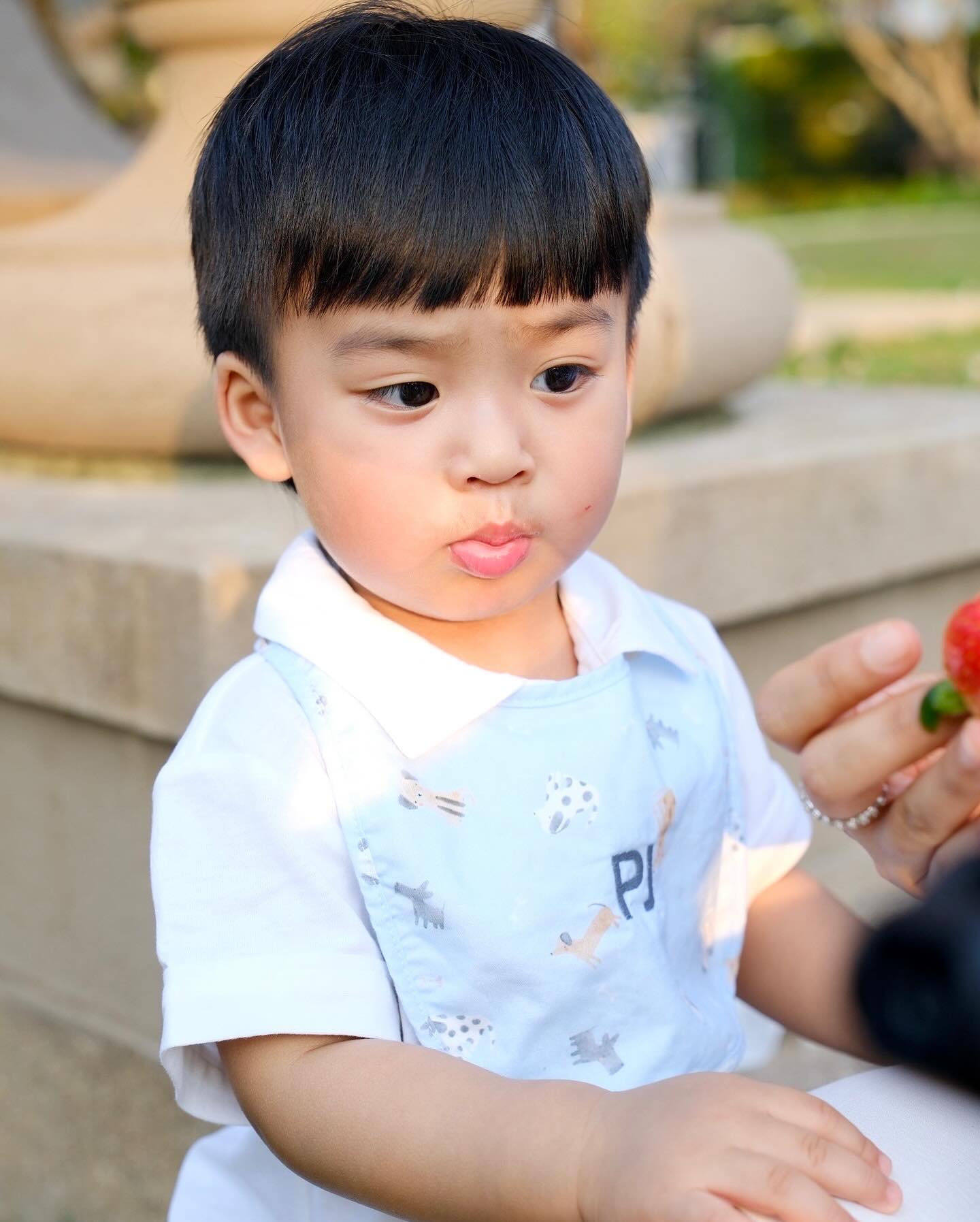 จุ๋ย - วรัทยา นิลคูหา