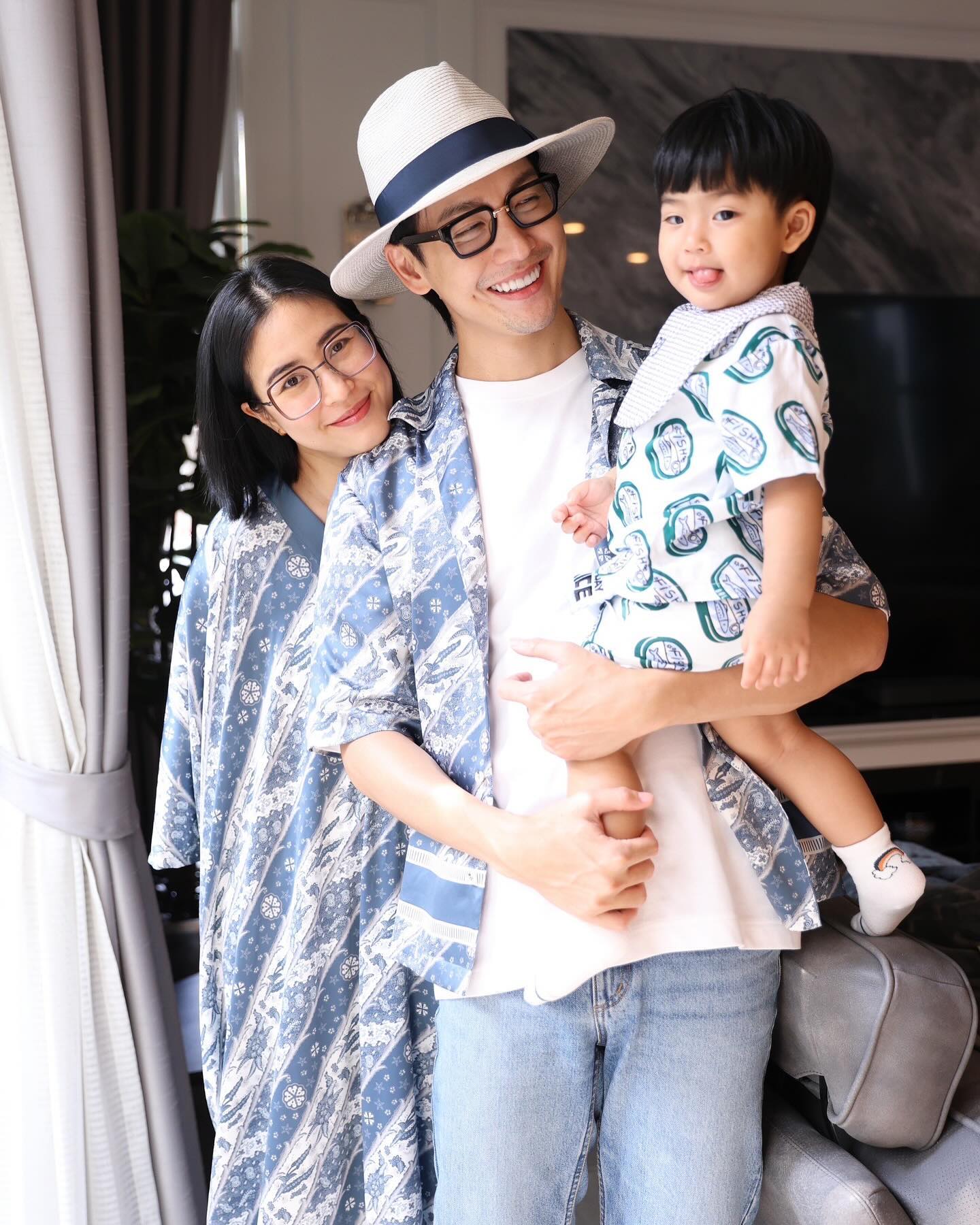 จุ๋ย - วรัทยา นิลคูหา
