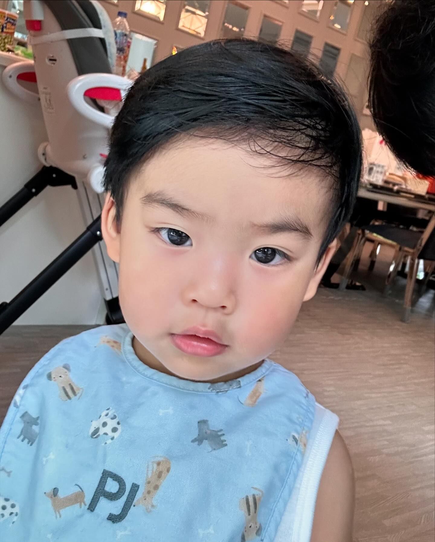 จุ๋ย - วรัทยา นิลคูหา