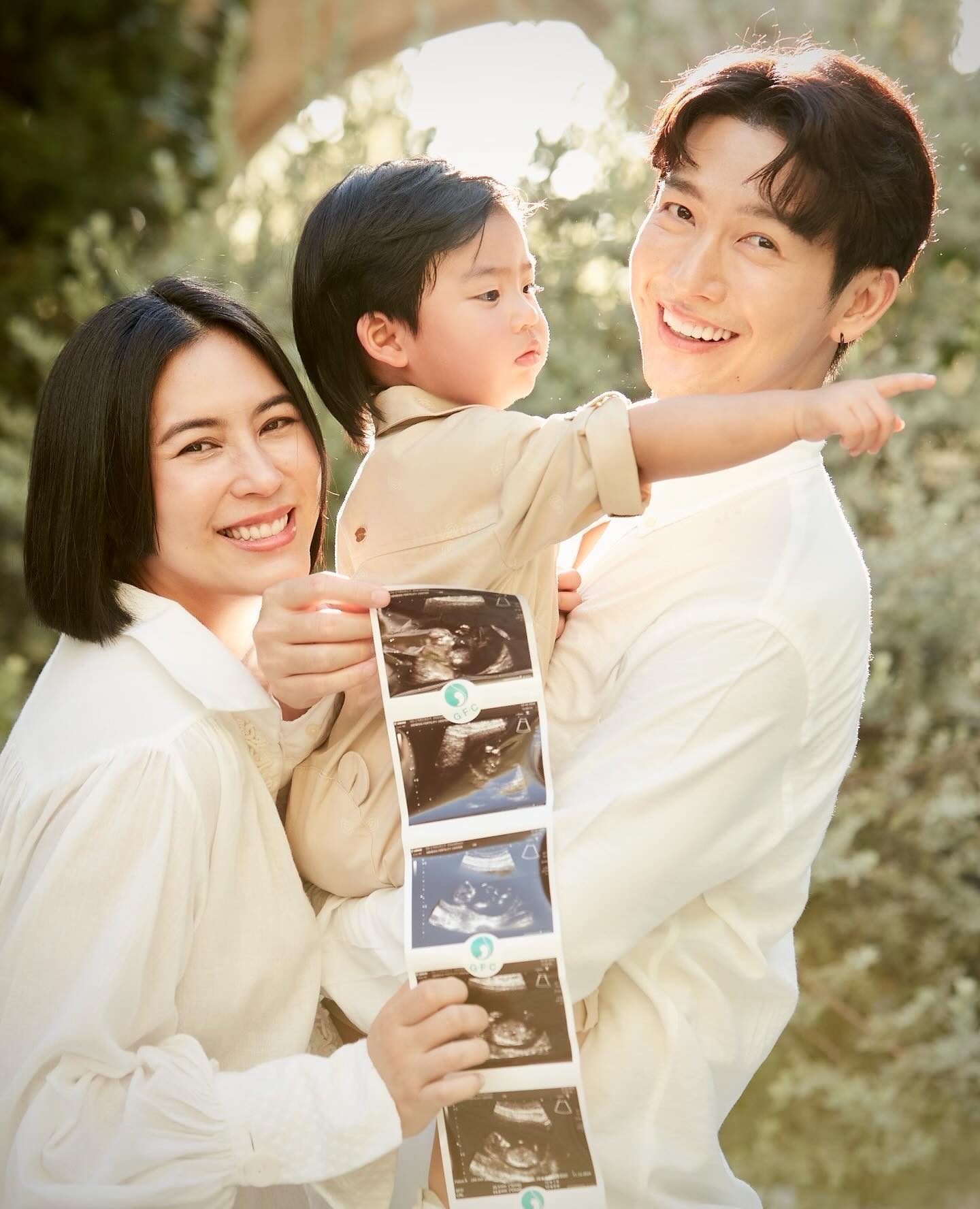 จุ๋ย - วรัทยา นิลคูหา