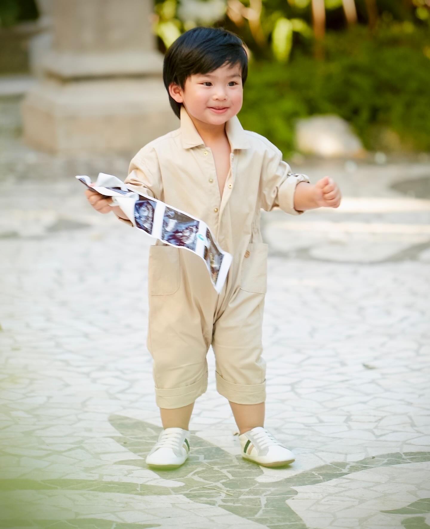 จุ๋ย - วรัทยา นิลคูหา