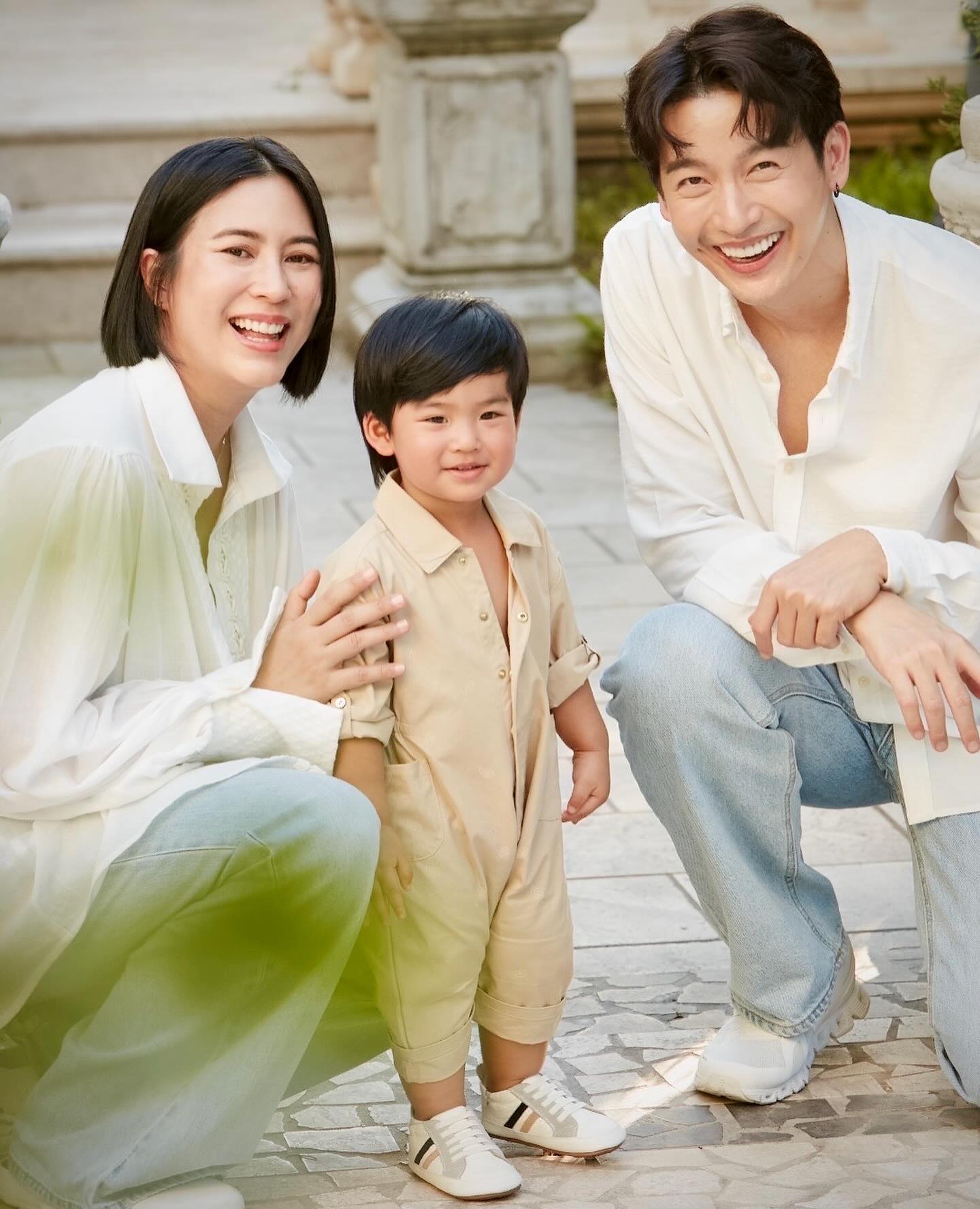 จุ๋ย - วรัทยา นิลคูหา