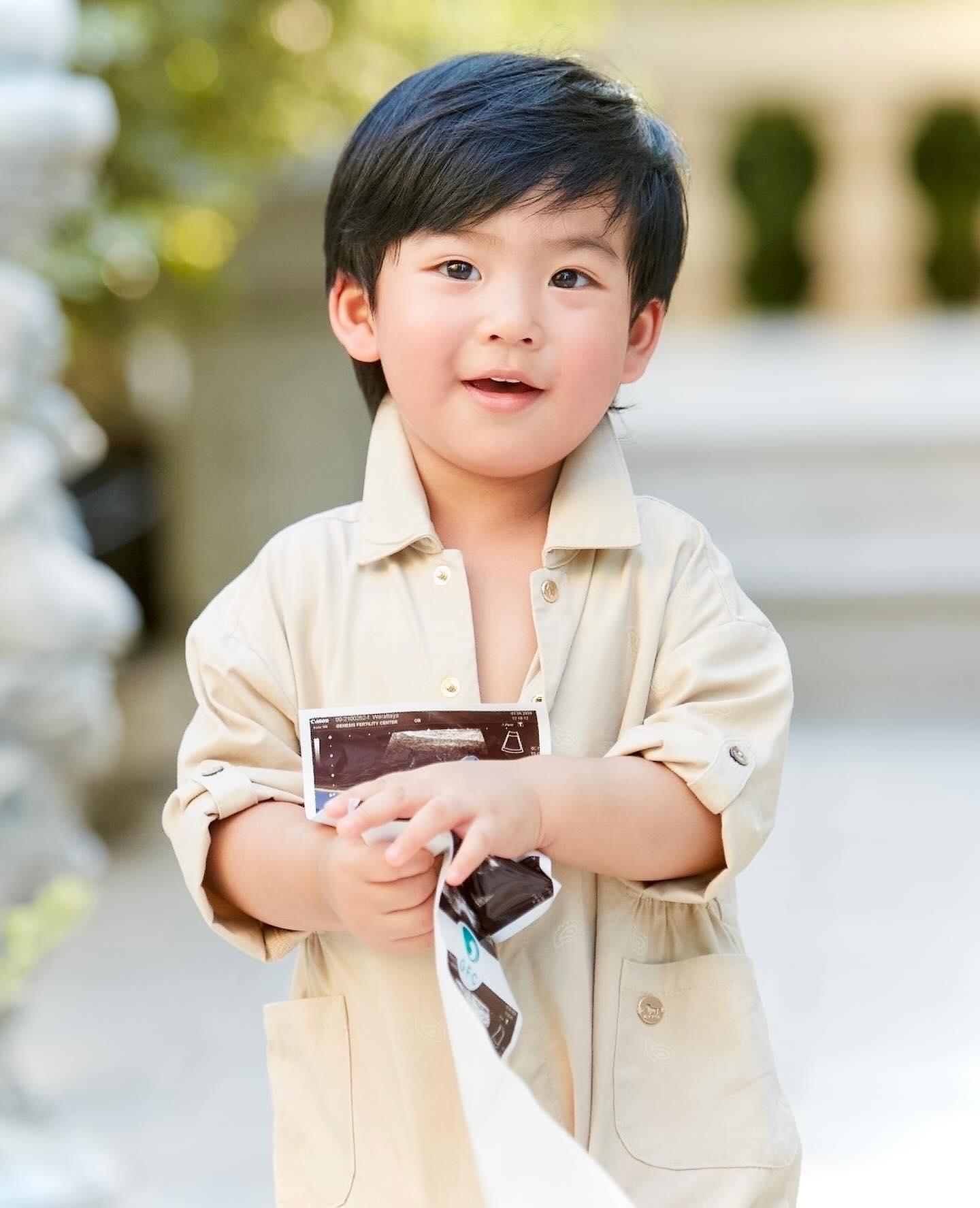 จุ๋ย - วรัทยา นิลคูหา