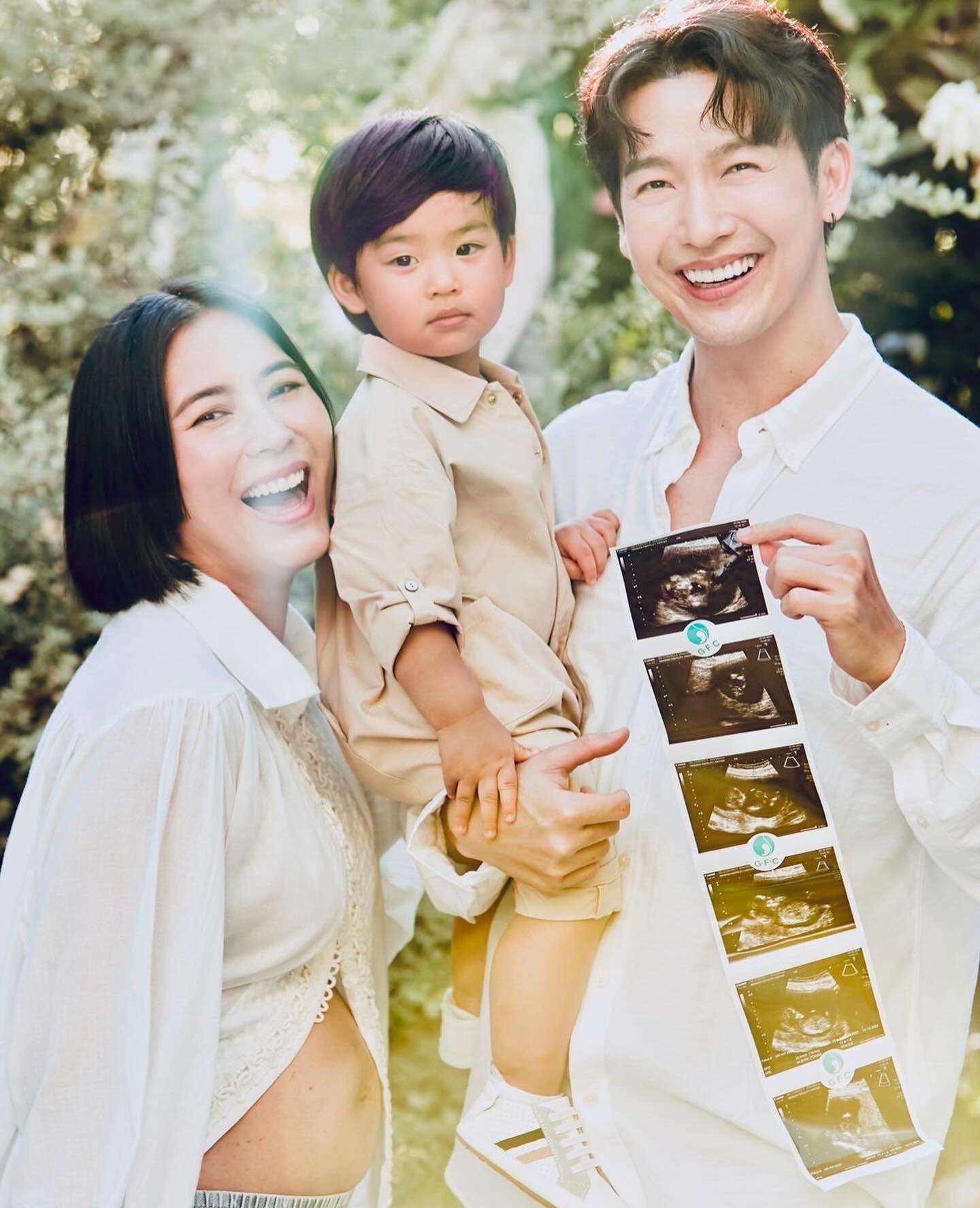 จุ๋ย - วรัทยา นิลคูหา