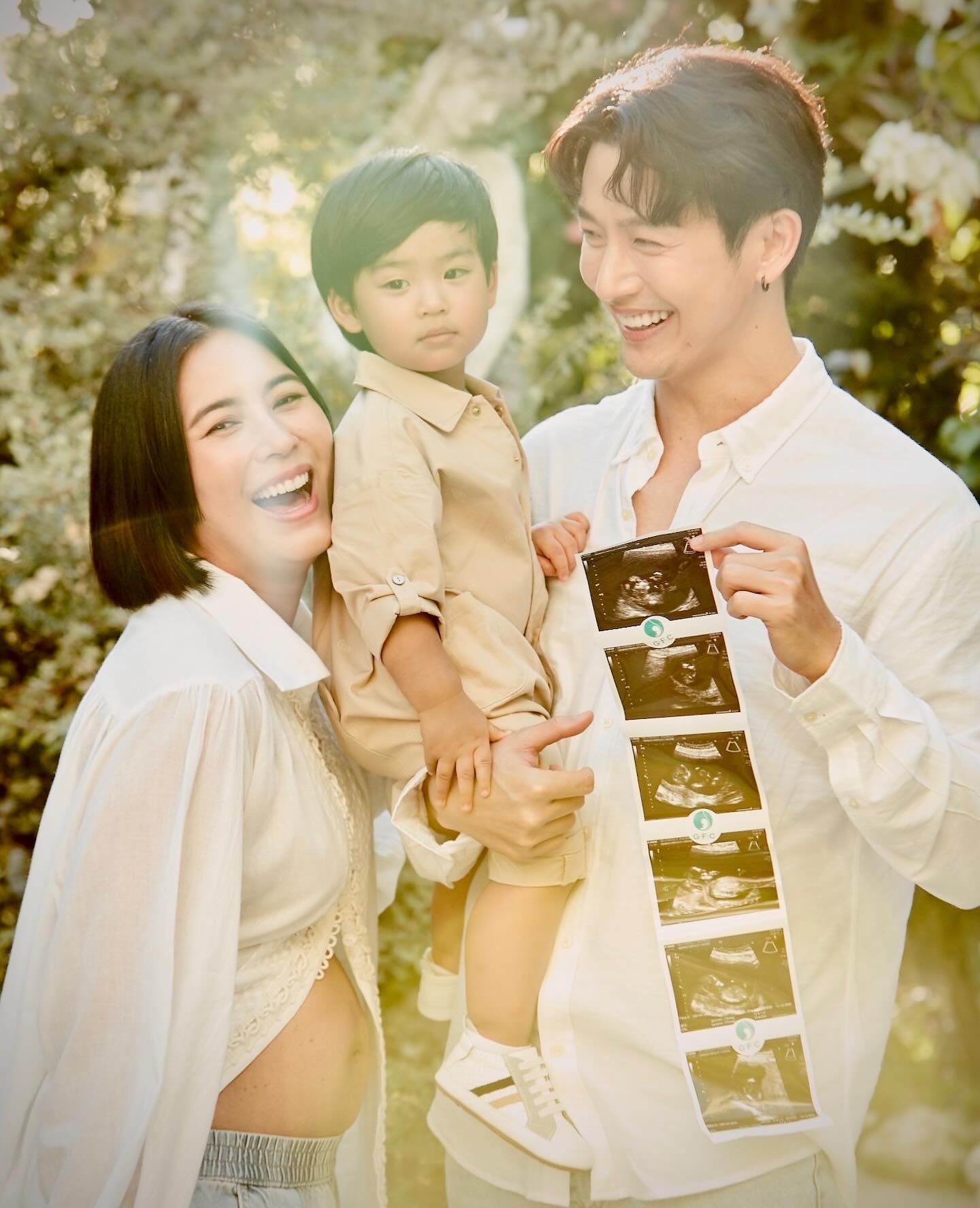 จุ๋ย - วรัทยา นิลคูหา