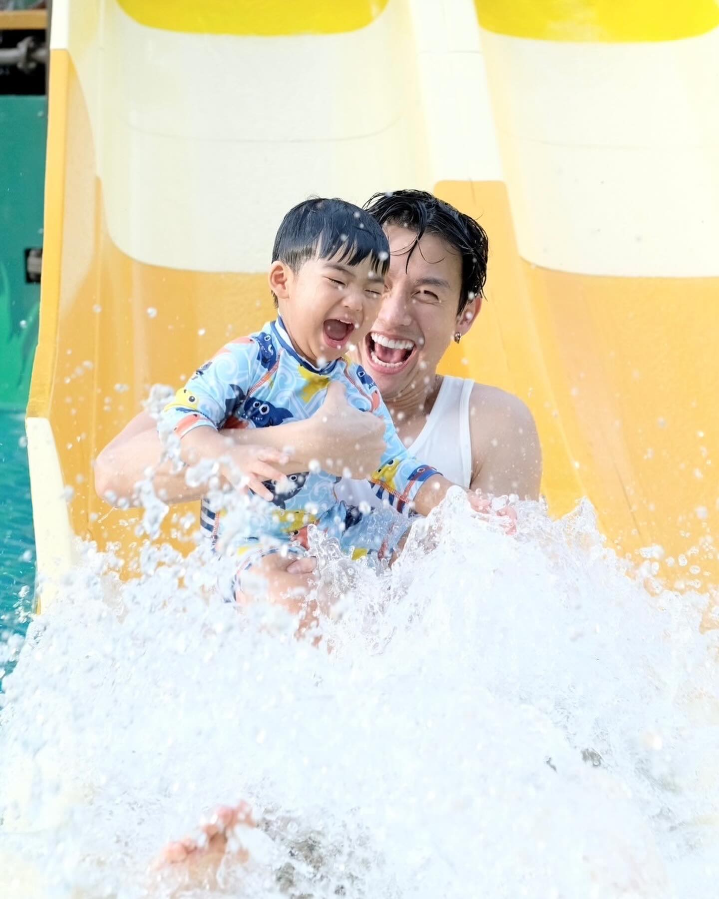 จุ๋ย - วรัทยา นิลคูหา