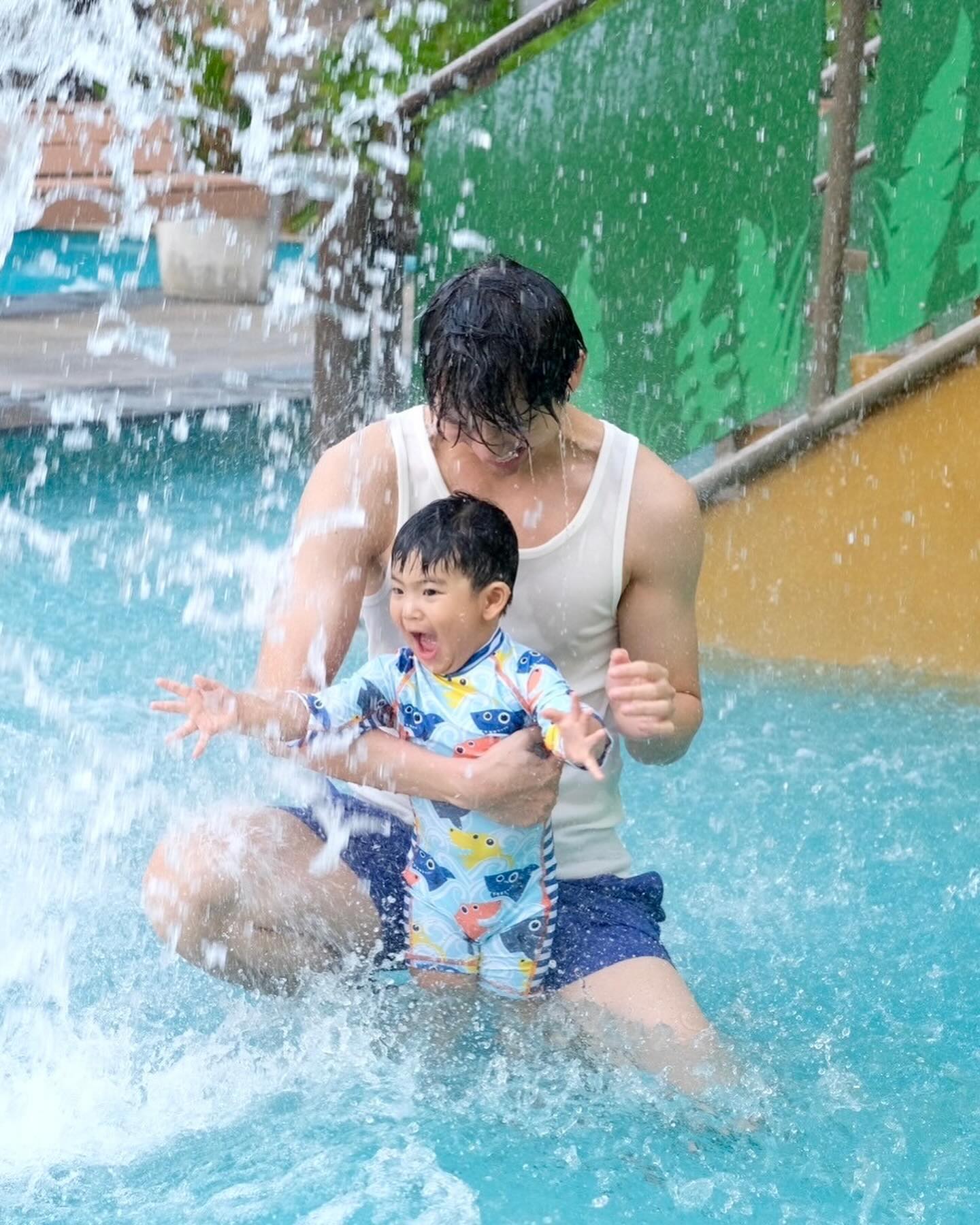จุ๋ย - วรัทยา นิลคูหา
