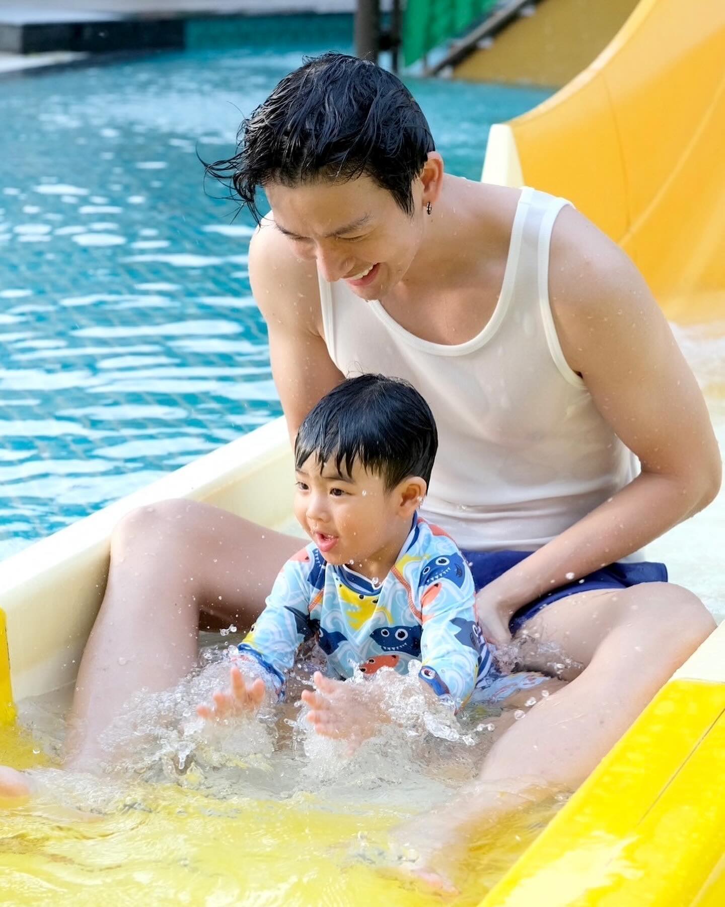 จุ๋ย - วรัทยา นิลคูหา