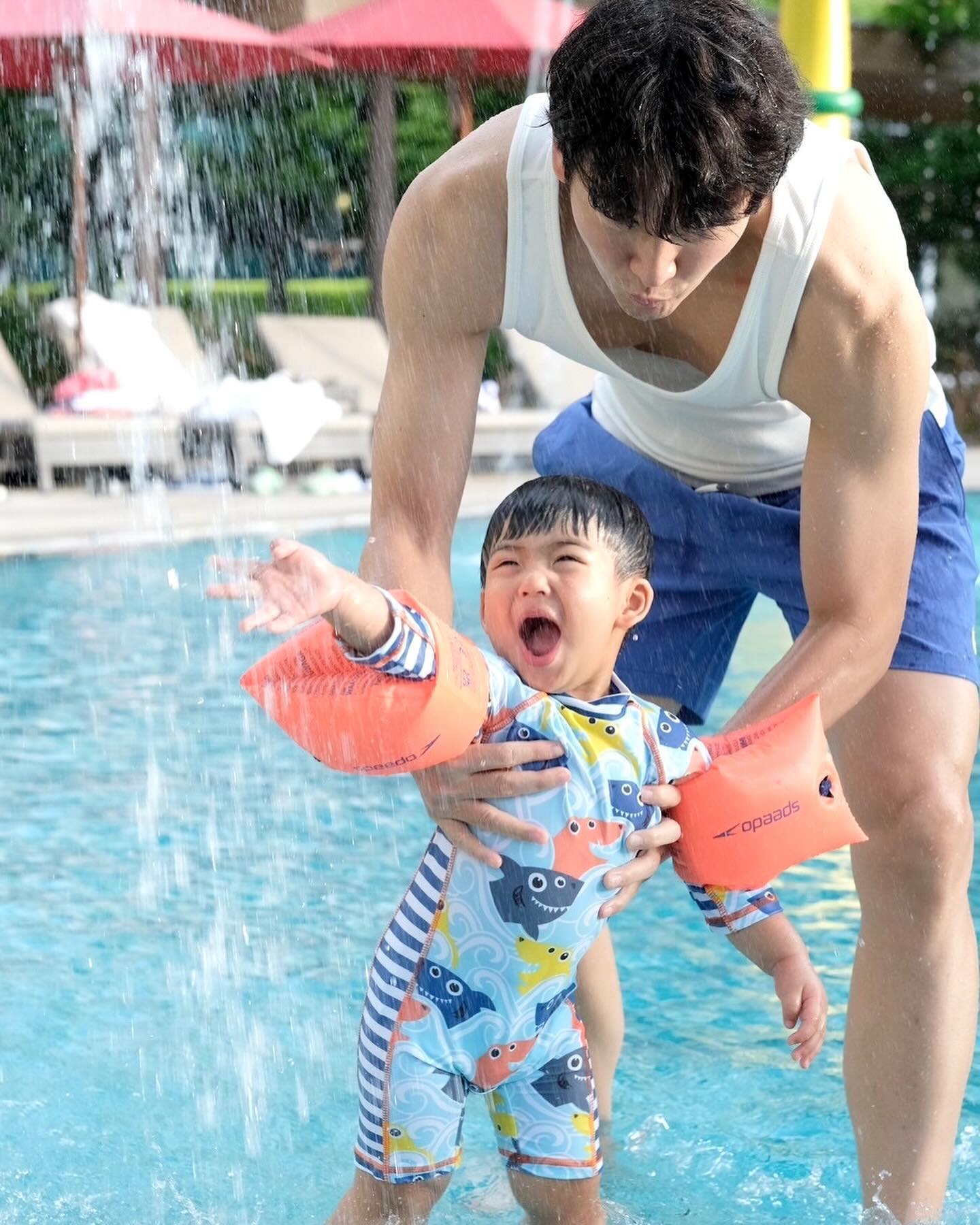 จุ๋ย - วรัทยา นิลคูหา