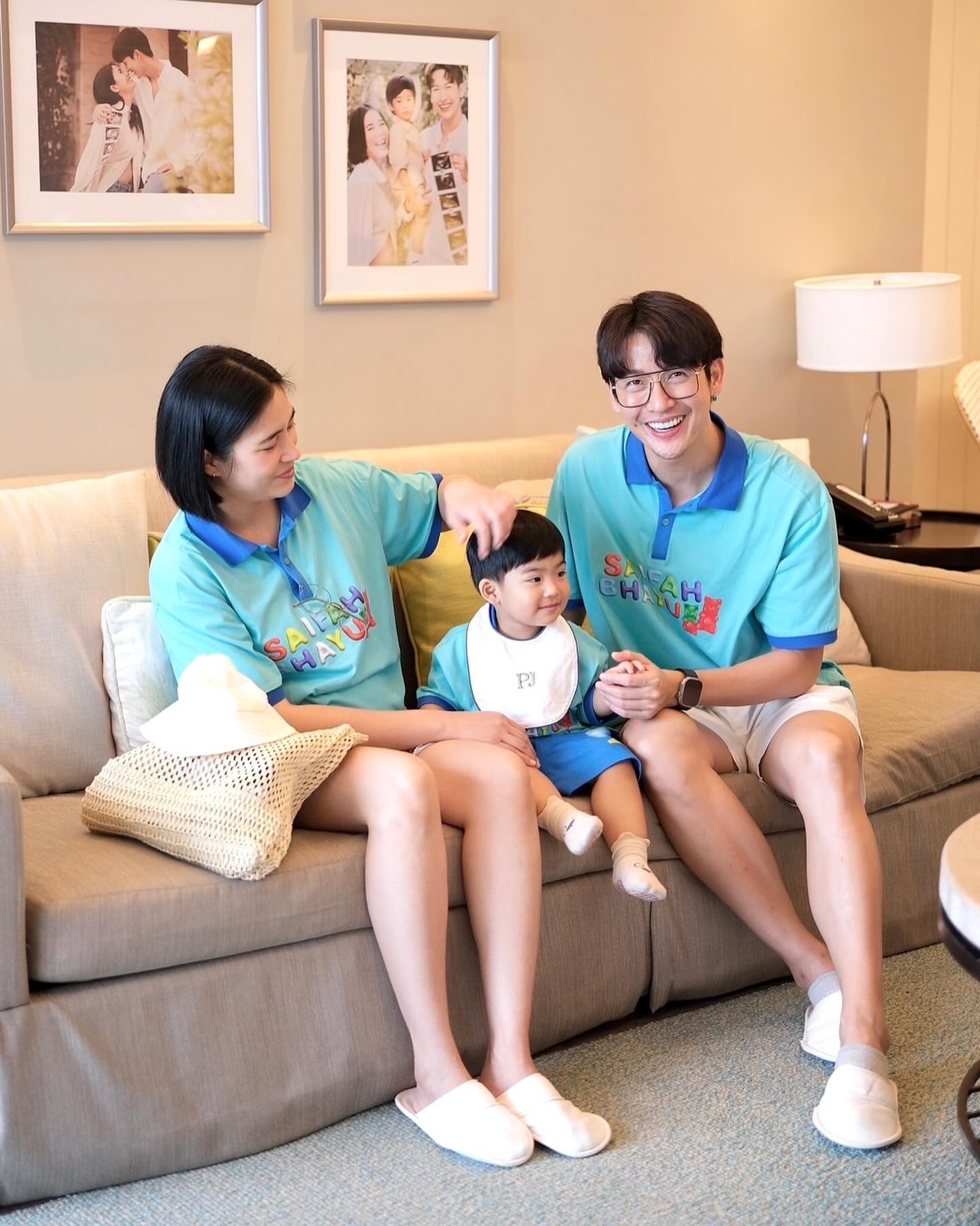 จุ๋ย - วรัทยา นิลคูหา