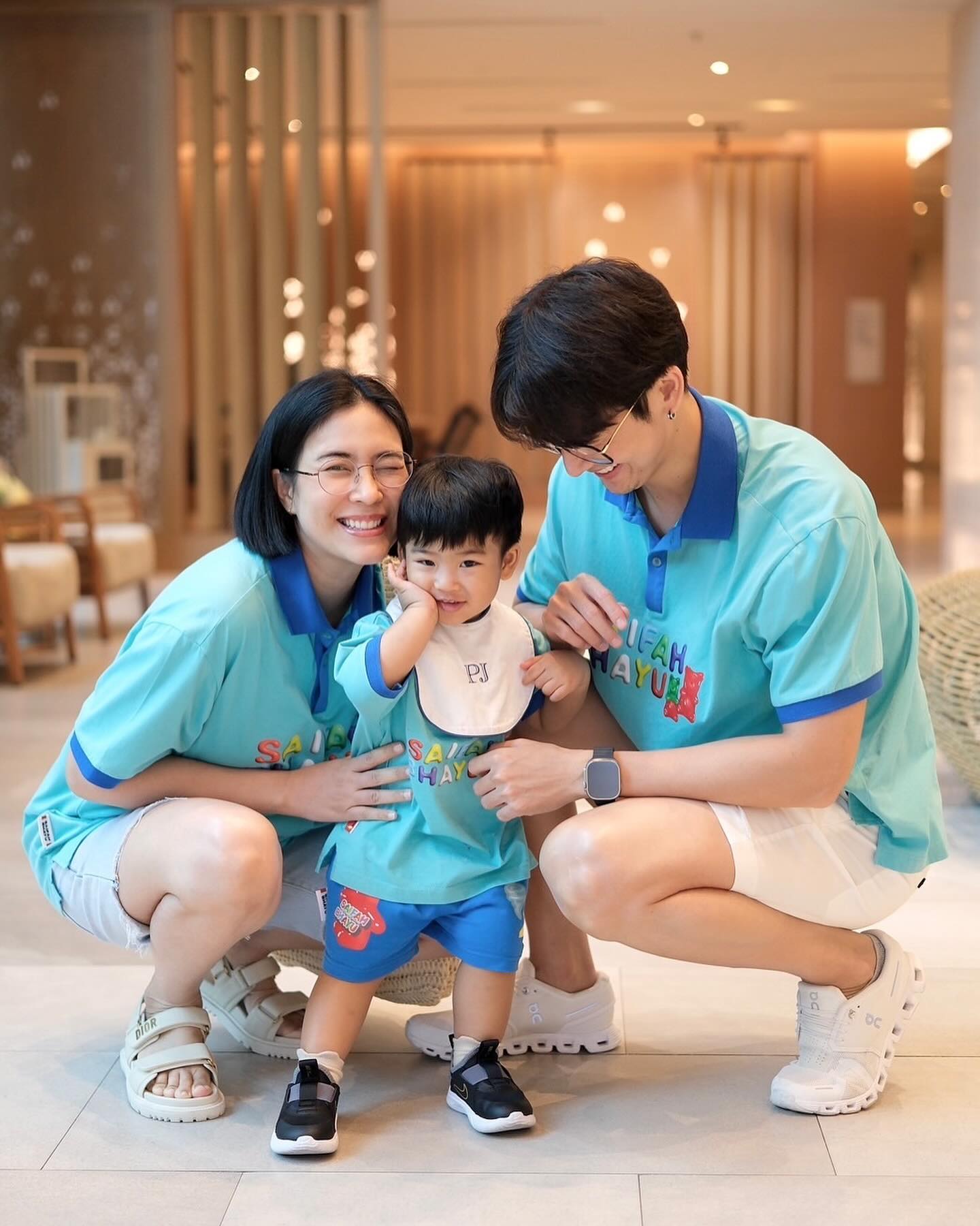 จุ๋ย - วรัทยา นิลคูหา