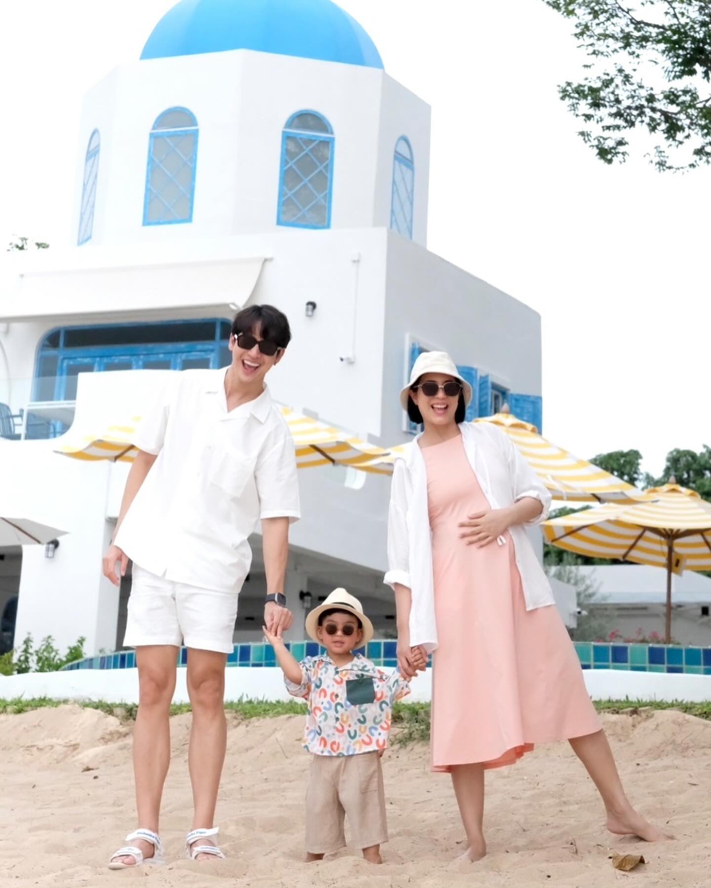 จุ๋ย - วรัทยา นิลคูหา