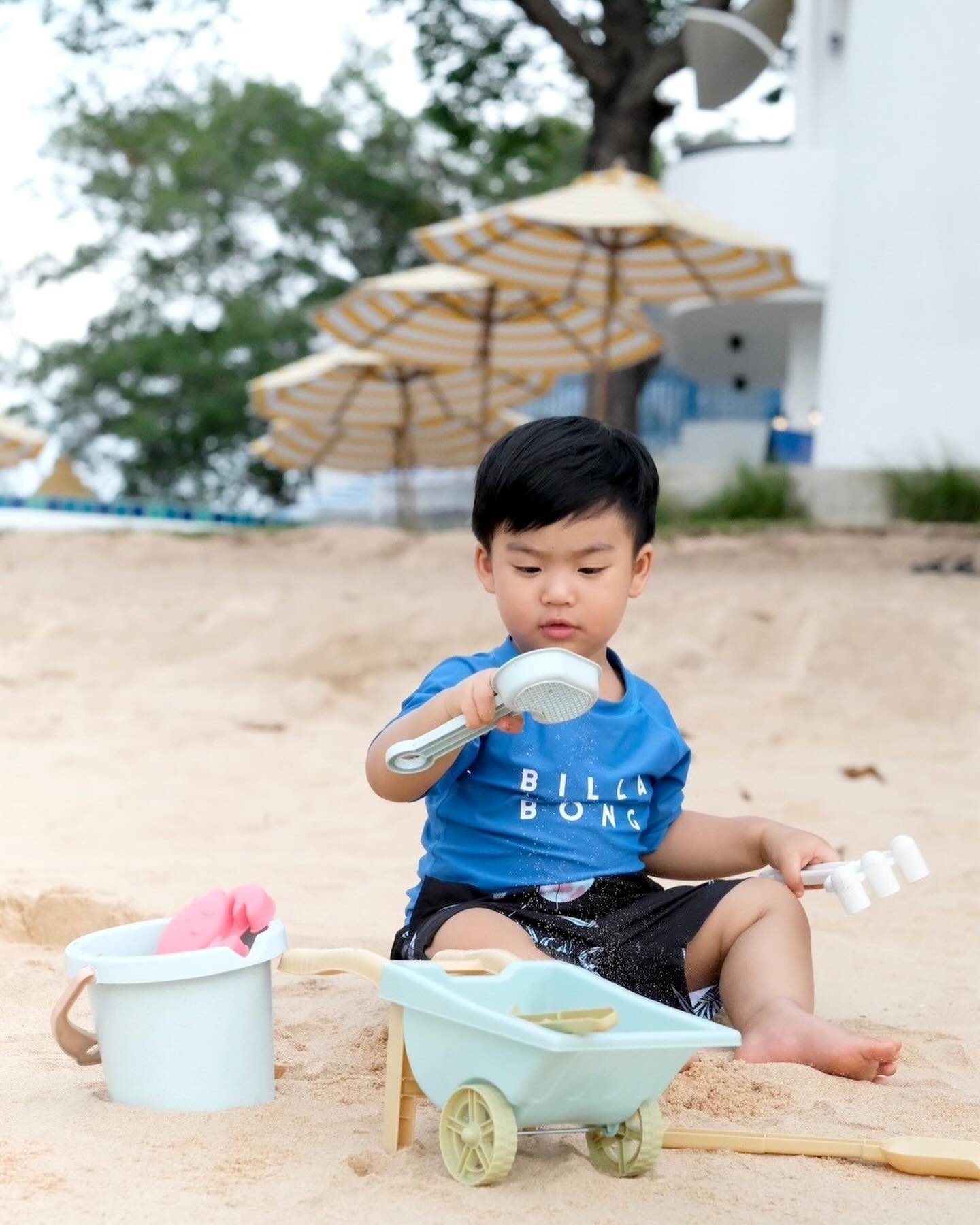 จุ๋ย - วรัทยา นิลคูหา