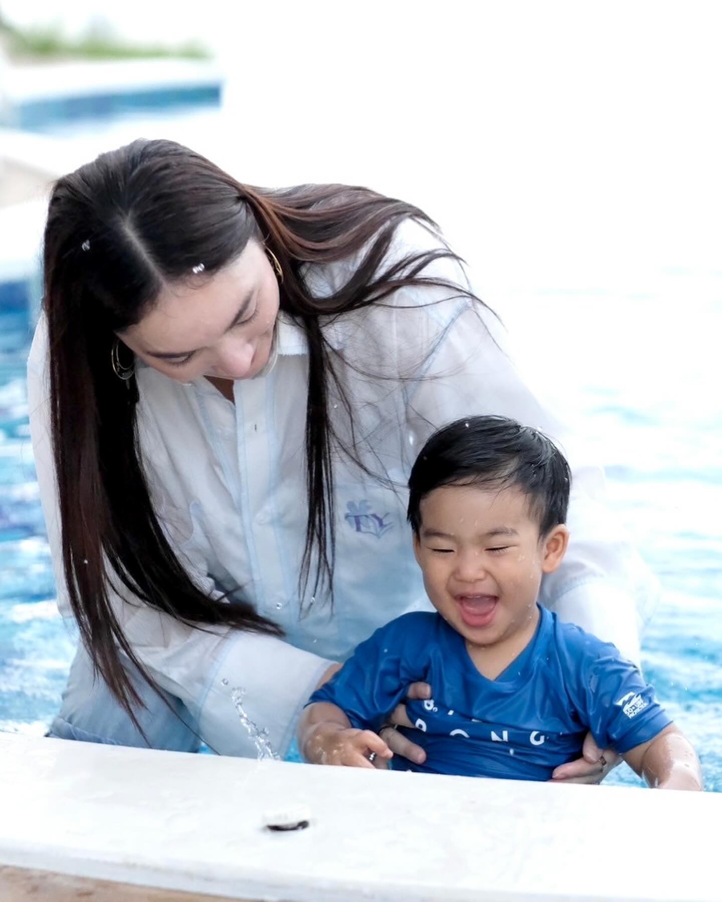 จุ๋ย - วรัทยา นิลคูหา