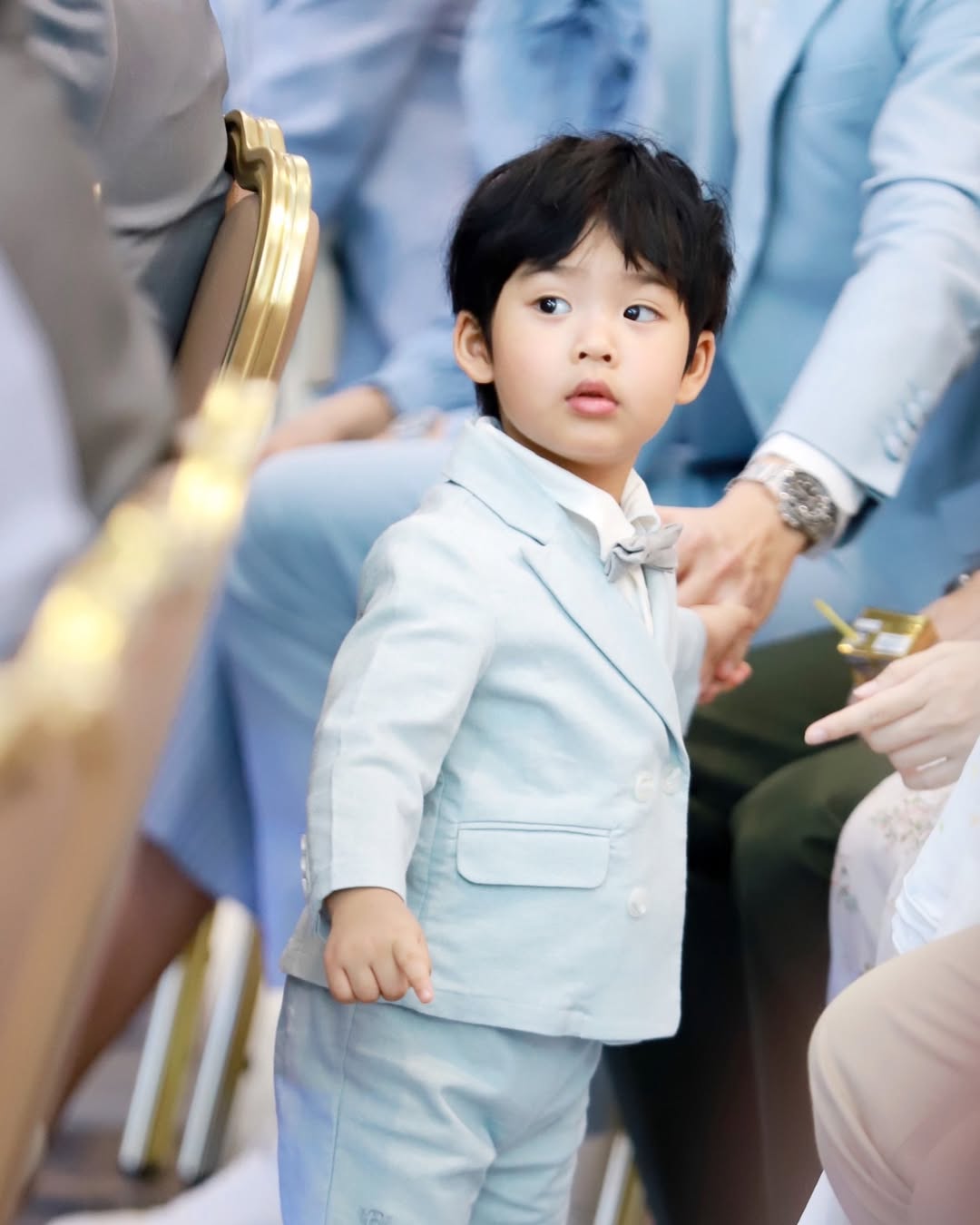 จุ๋ย - วรัทยา นิลคูหา