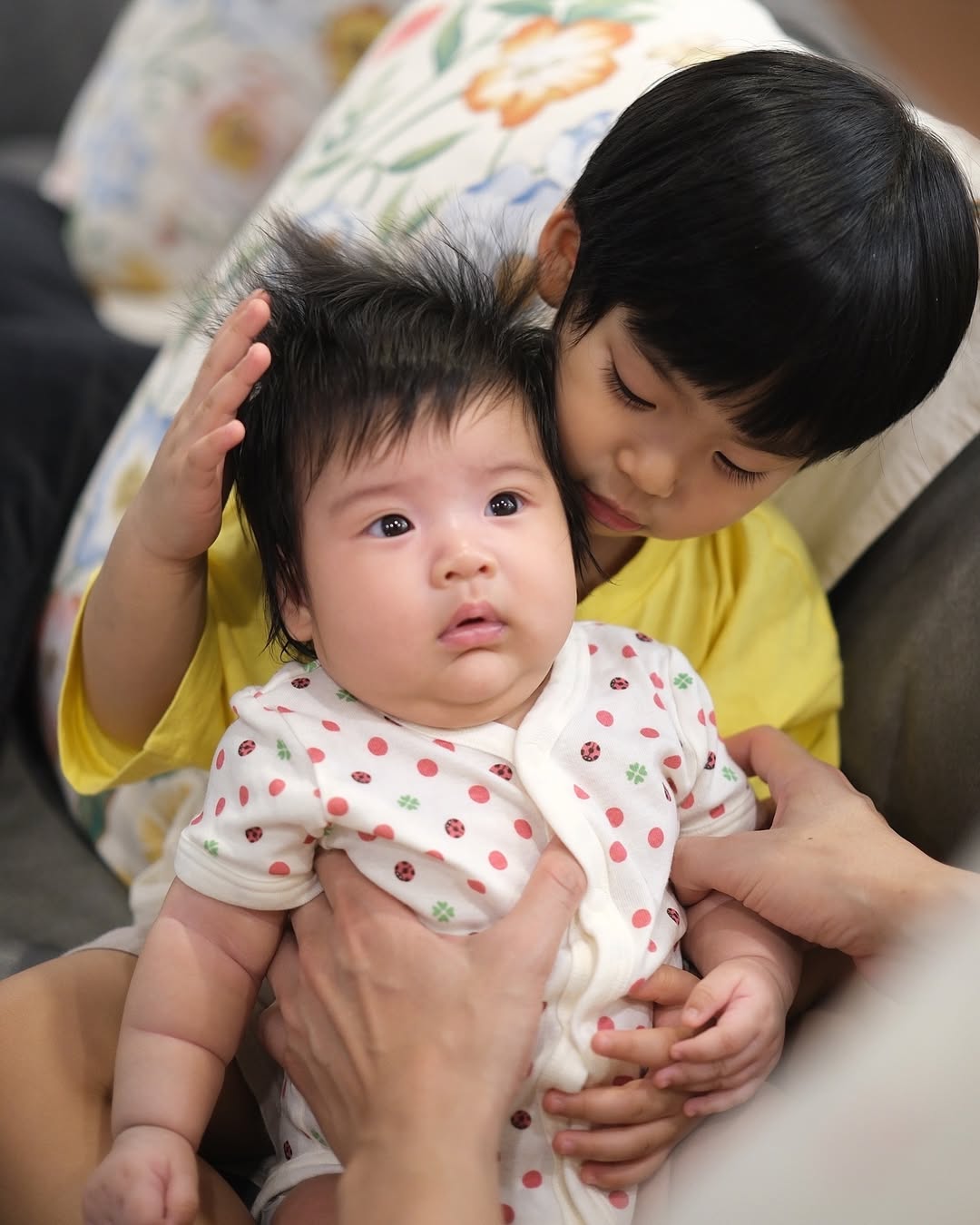 จุ๋ย - วรัทยา นิลคูหา