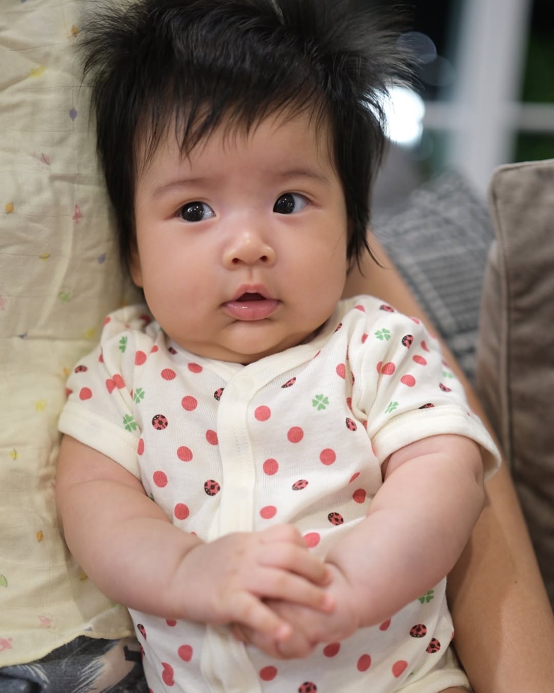 จุ๋ย - วรัทยา นิลคูหา