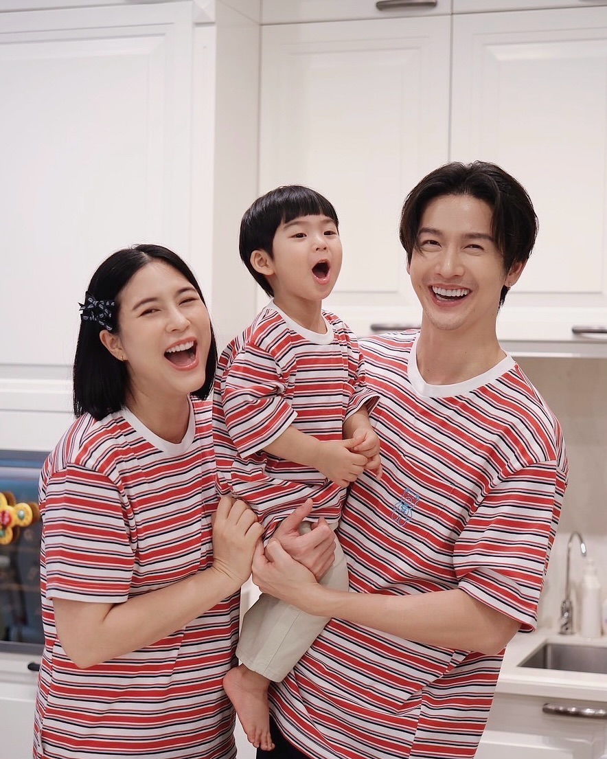 จุ๋ย - วรัทยา นิลคูหา