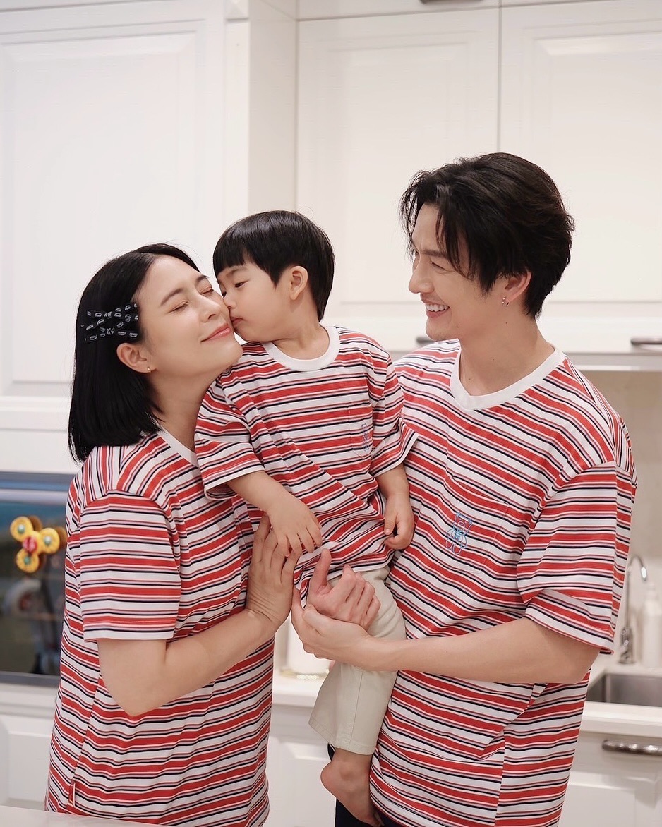 จุ๋ย - วรัทยา นิลคูหา