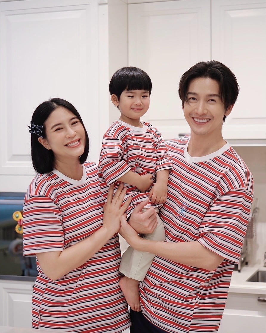 จุ๋ย - วรัทยา นิลคูหา