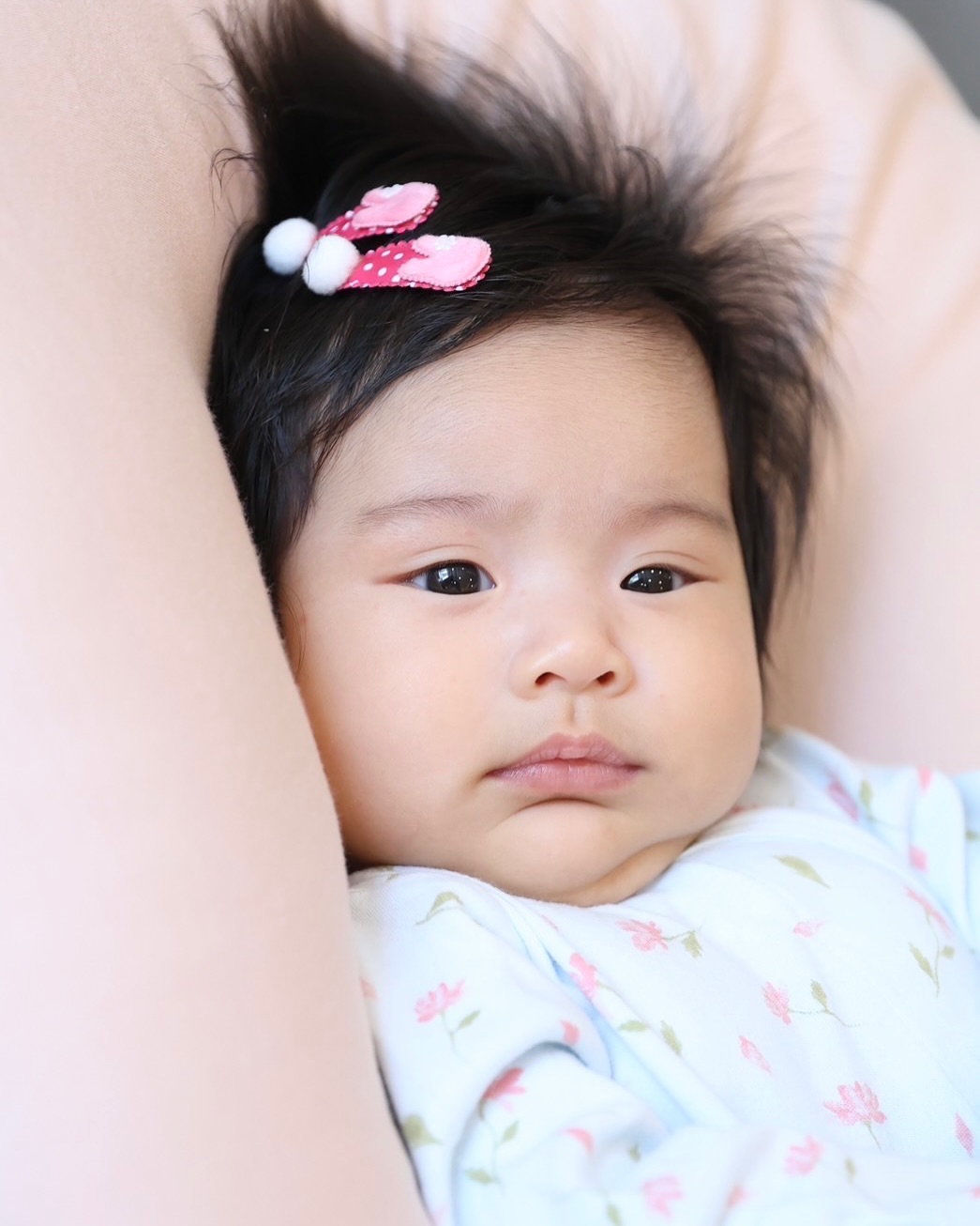 จุ๋ย - วรัทยา นิลคูหา