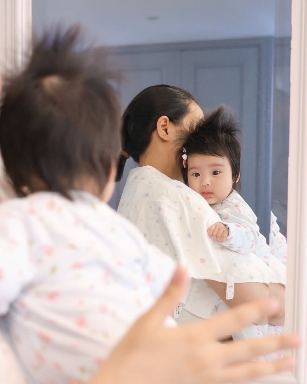 จุ๋ย - วรัทยา นิลคูหา
