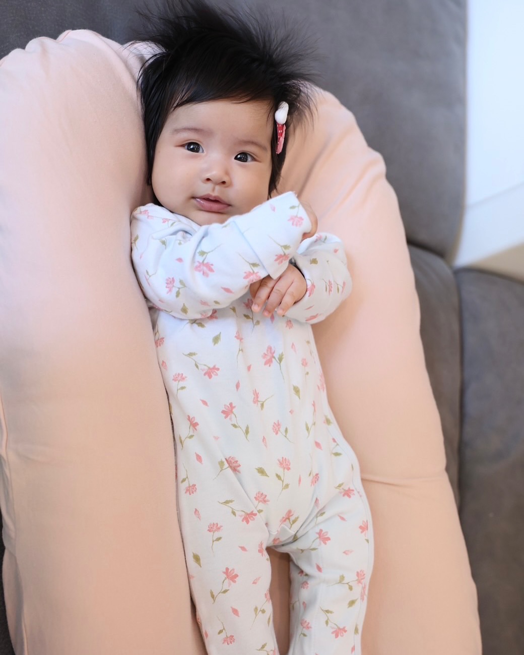 จุ๋ย - วรัทยา นิลคูหา