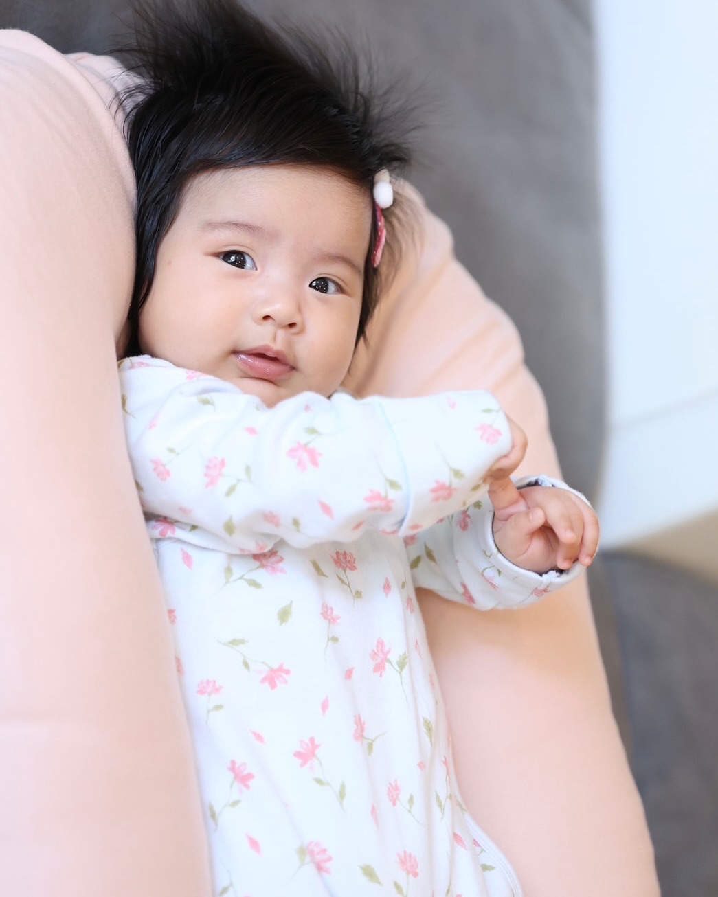 จุ๋ย - วรัทยา นิลคูหา
