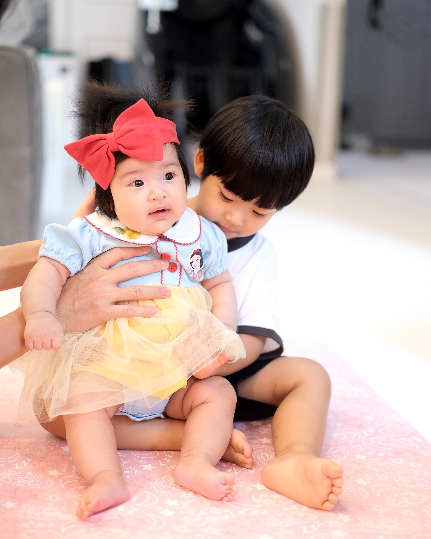จุ๋ย - วรัทยา นิลคูหา