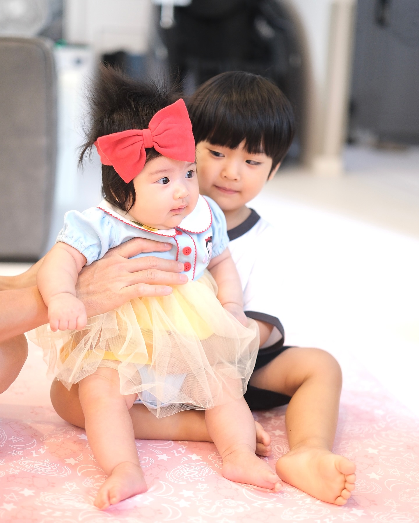 จุ๋ย - วรัทยา นิลคูหา