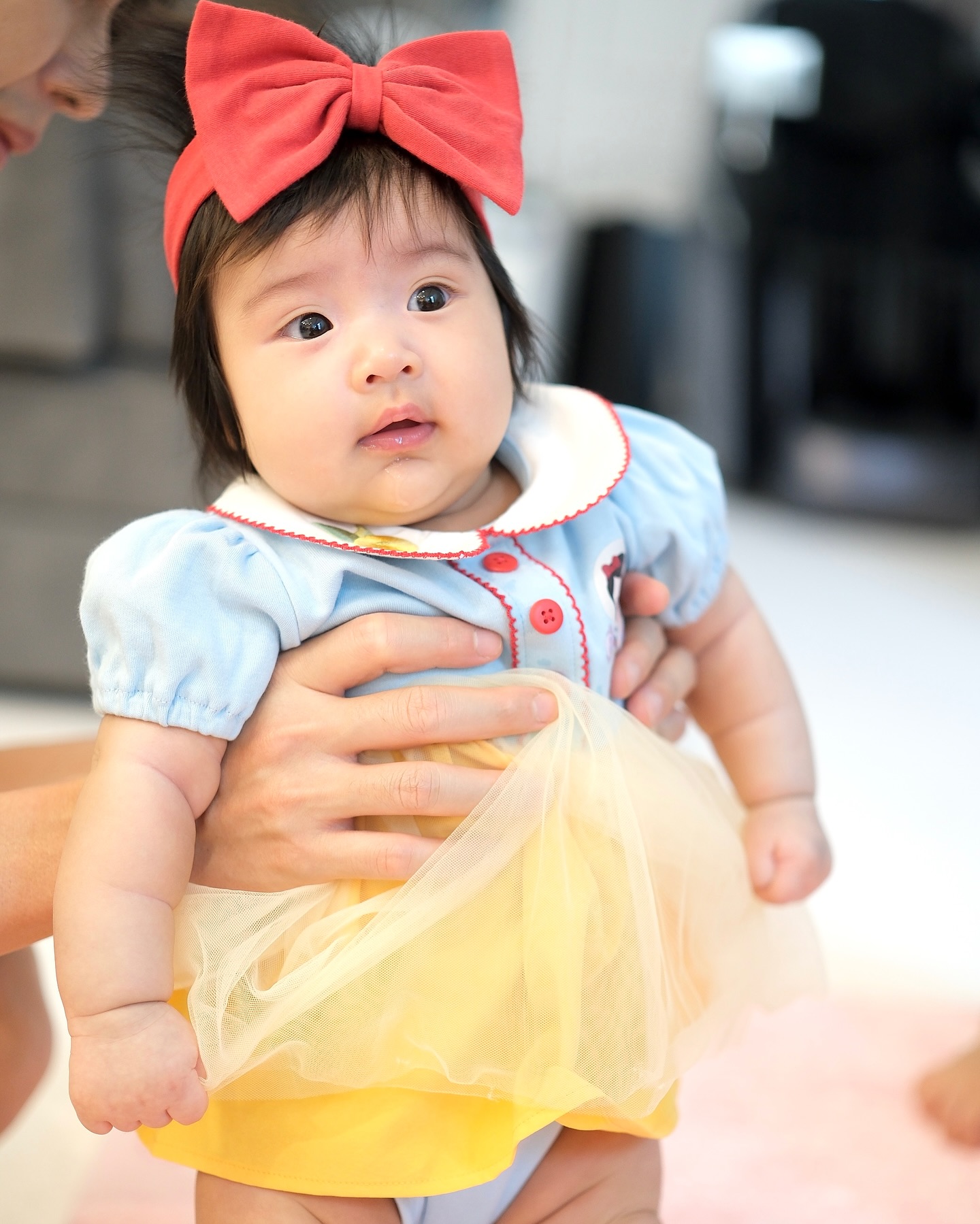 จุ๋ย - วรัทยา นิลคูหา