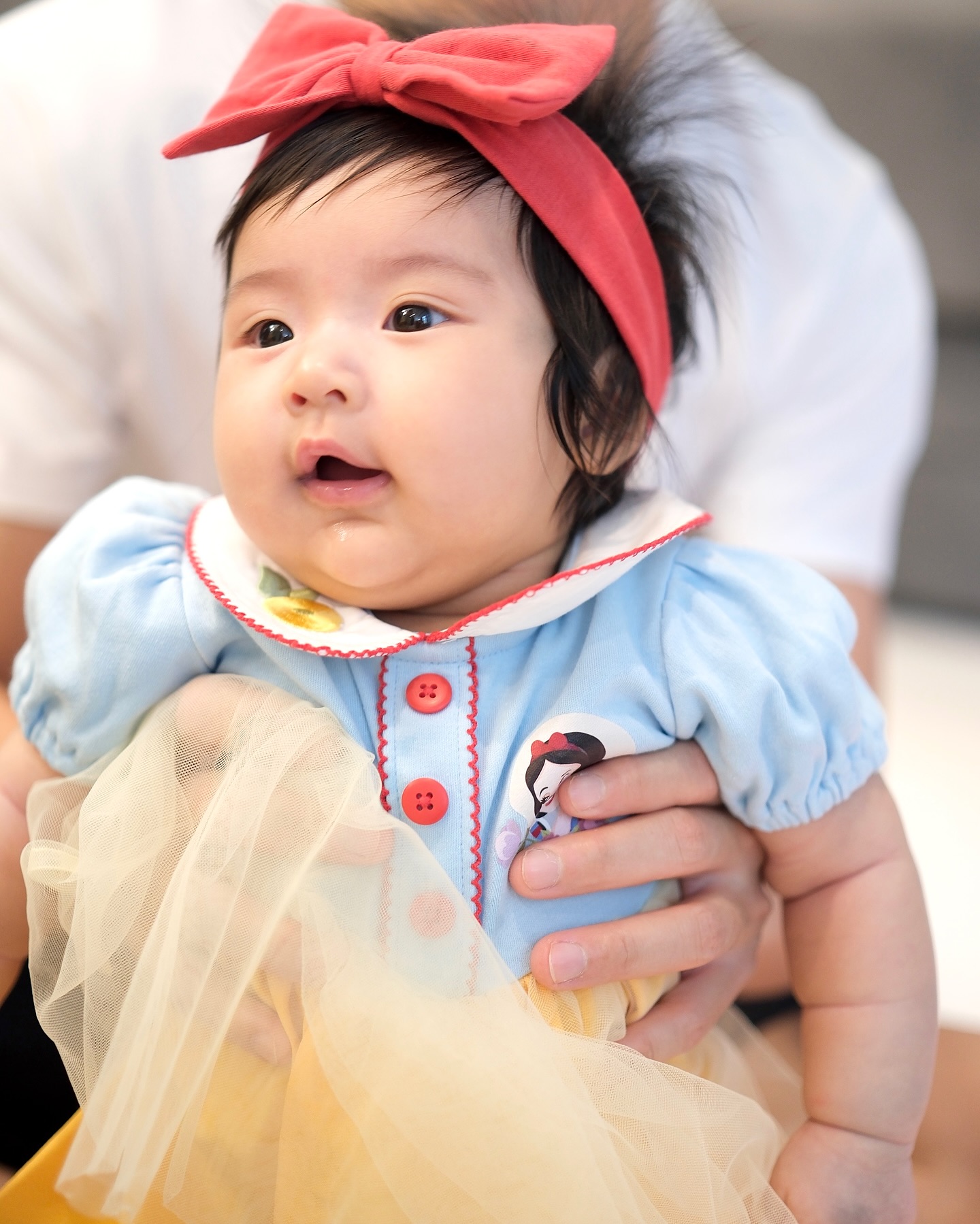 จุ๋ย - วรัทยา นิลคูหา