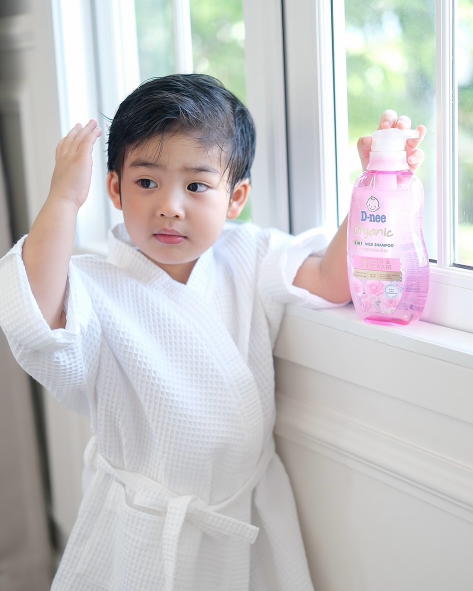 จุ๋ย - วรัทยา นิลคูหา