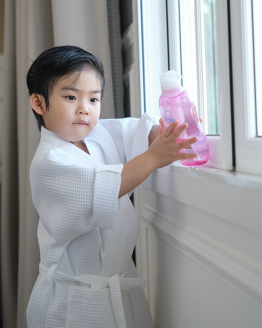 จุ๋ย - วรัทยา นิลคูหา