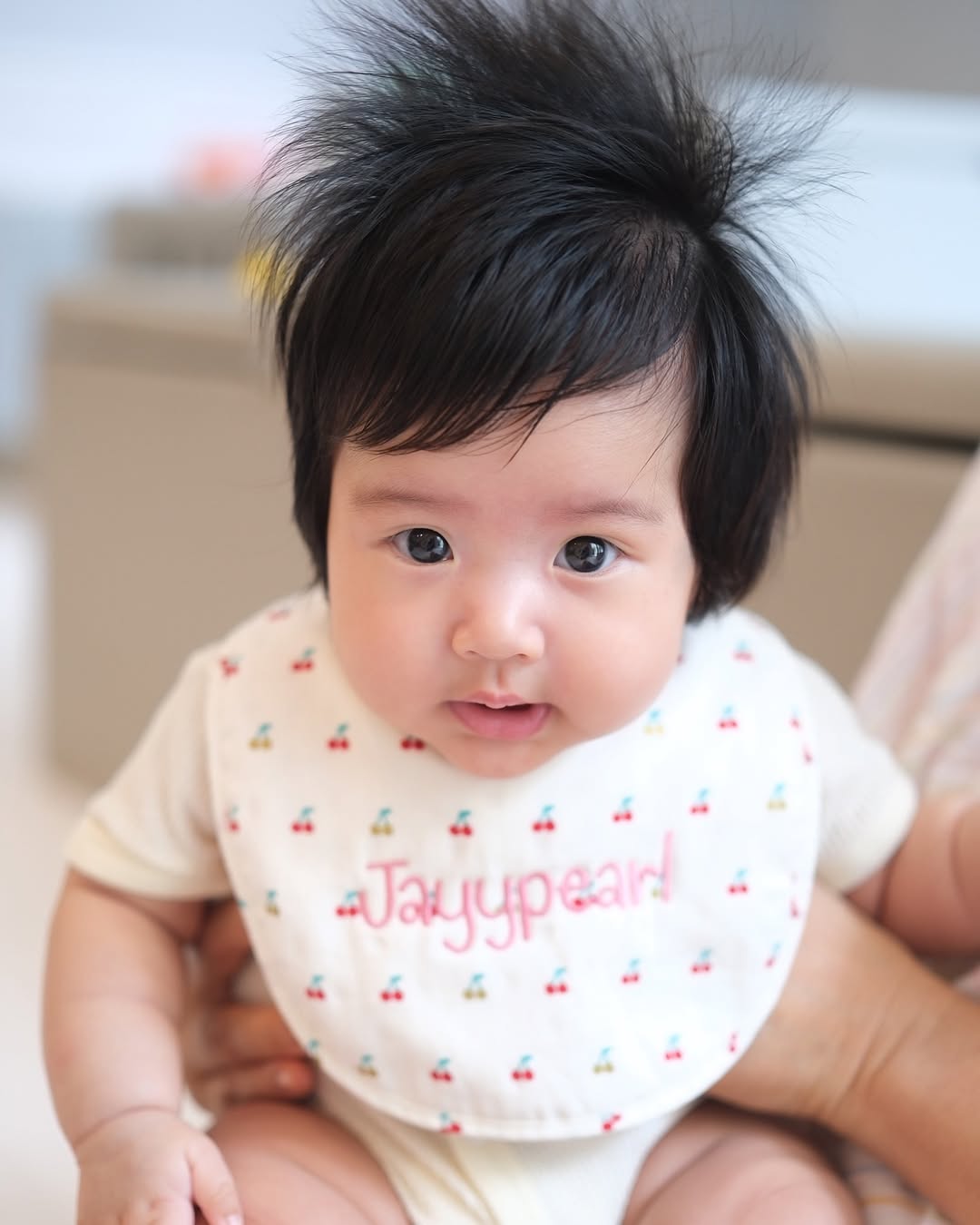 จุ๋ย - วรัทยา นิลคูหา
