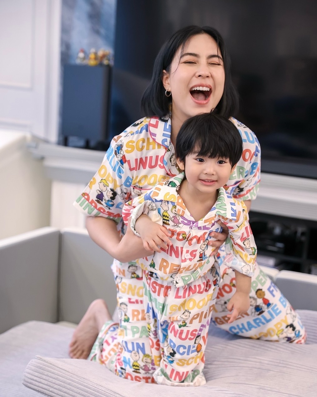 จุ๋ย - วรัทยา นิลคูหา