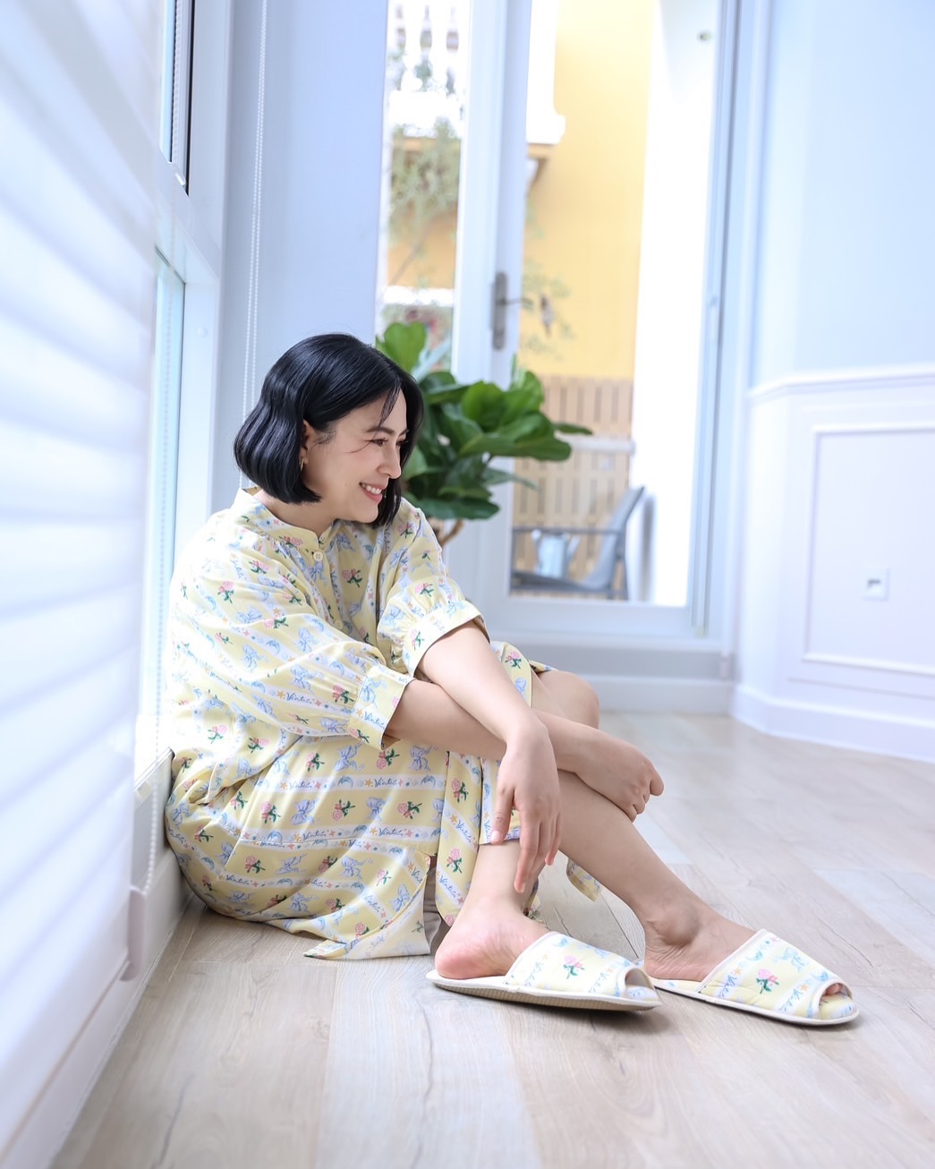 จุ๋ย - วรัทยา นิลคูหา