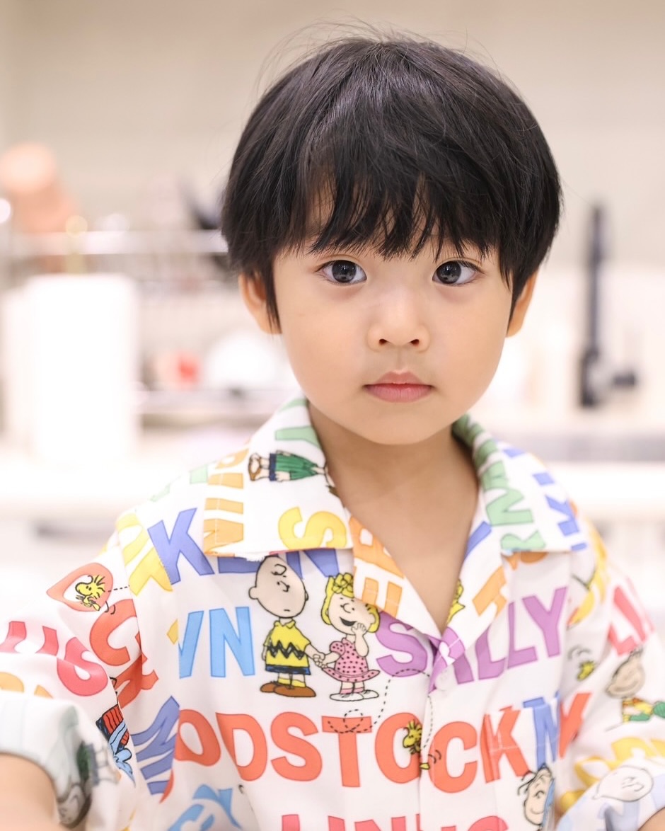 จุ๋ย - วรัทยา นิลคูหา