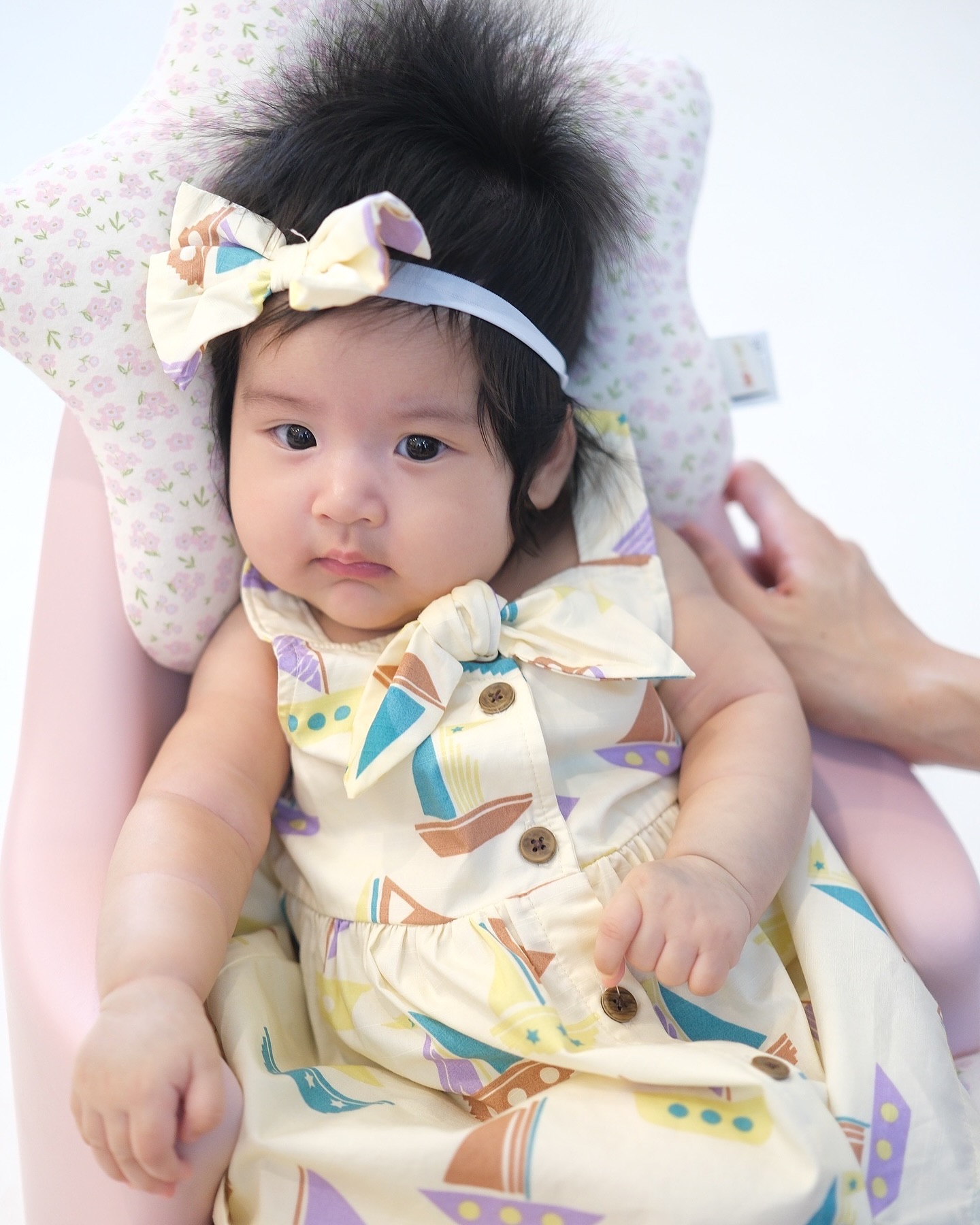 จุ๋ย - วรัทยา นิลคูหา
